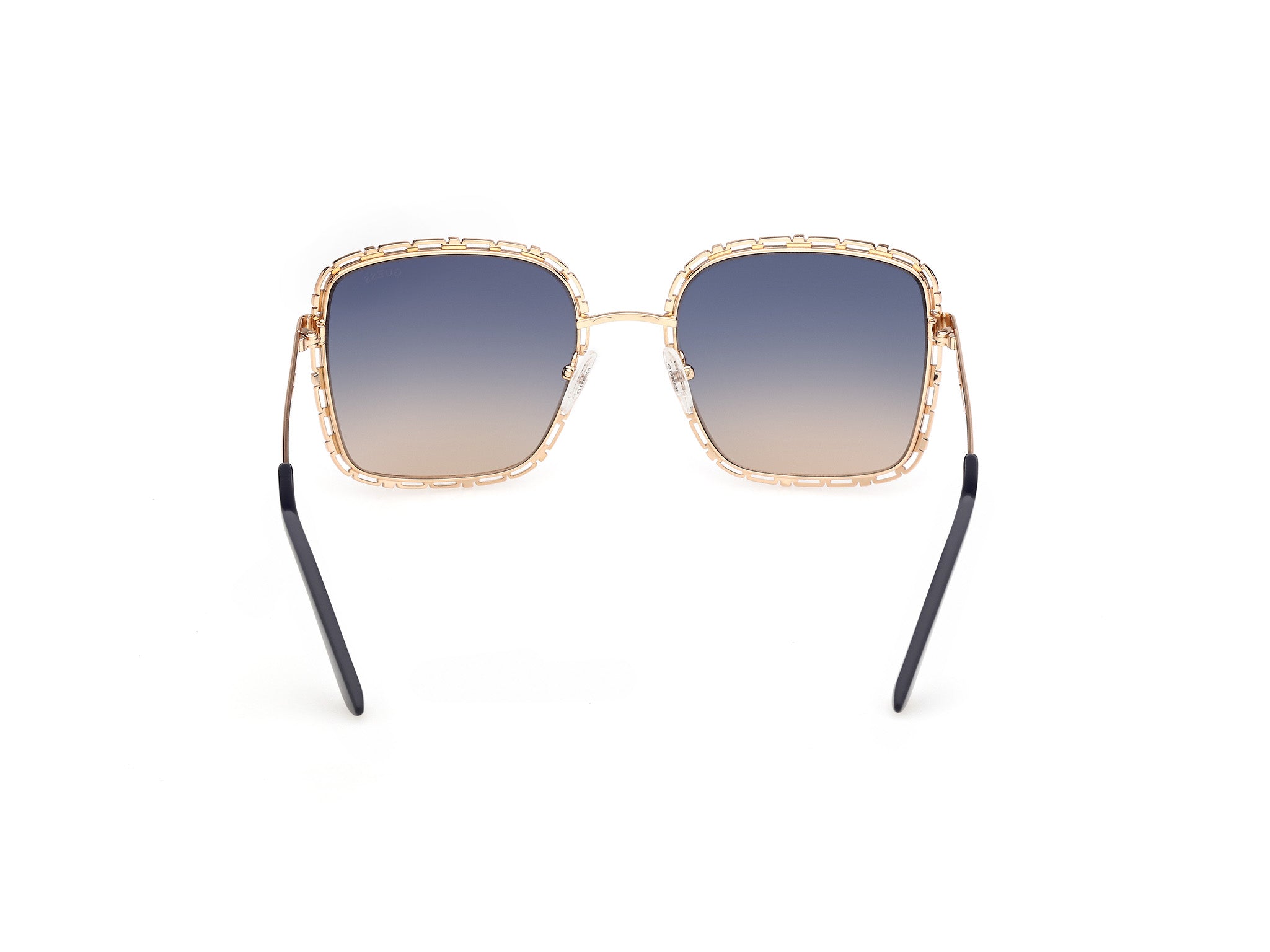 Guess GU00296 32W