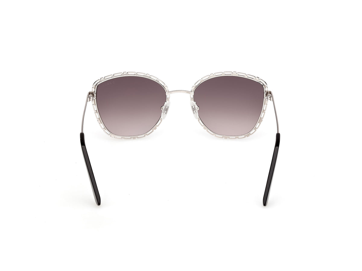 Guess GU00297 10B