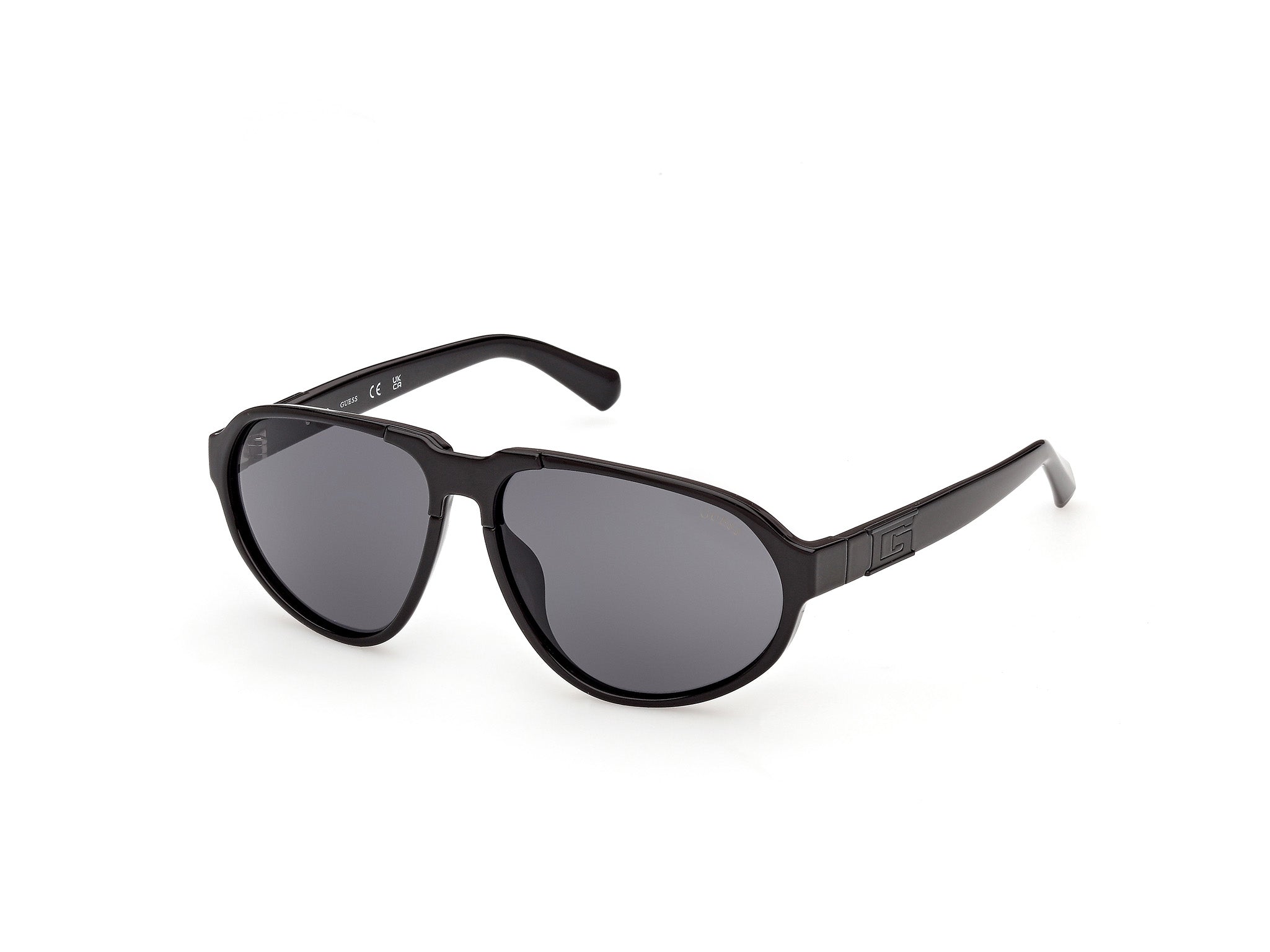 Guess GU00303 01A