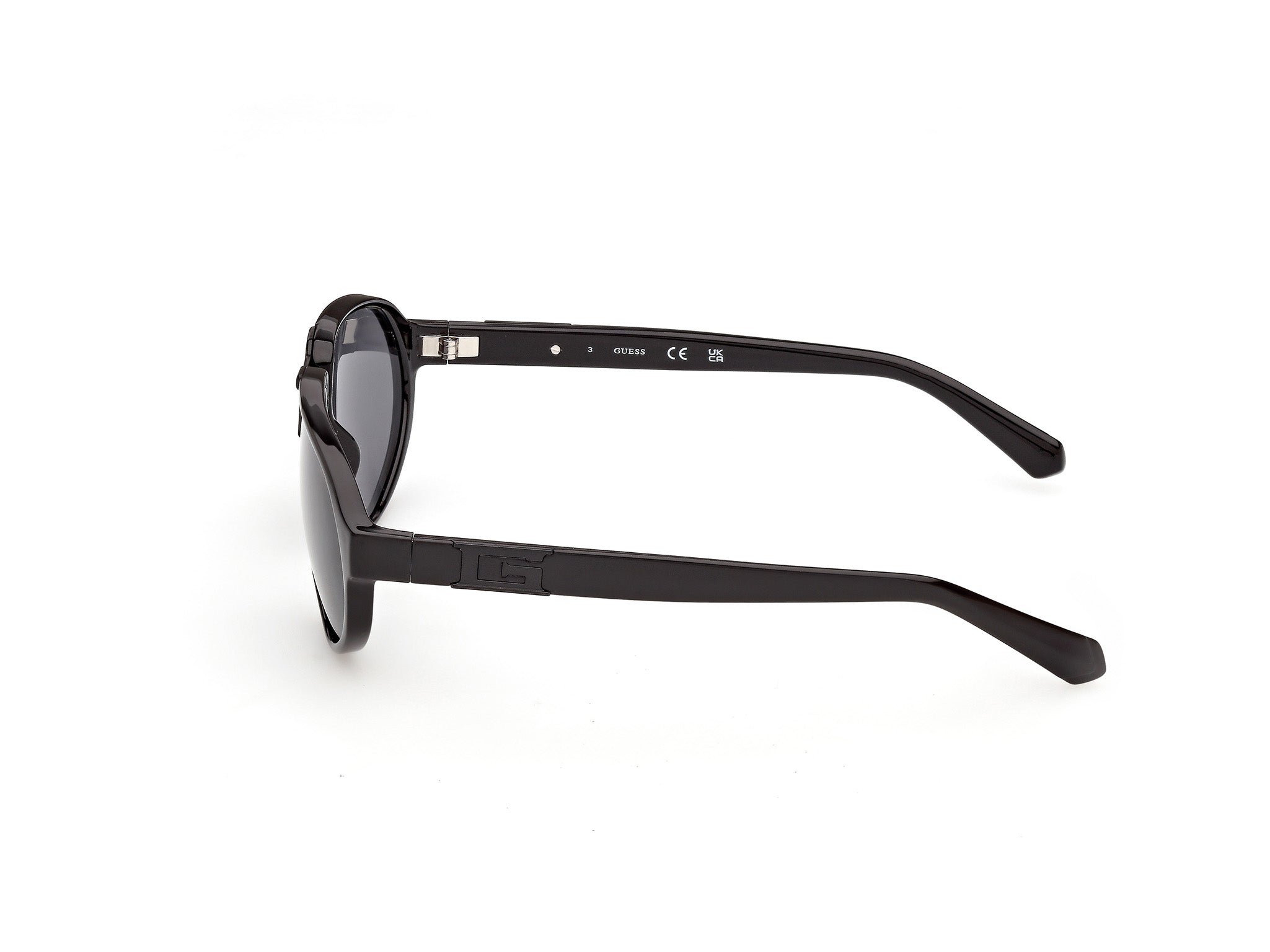 Guess GU00303 01A