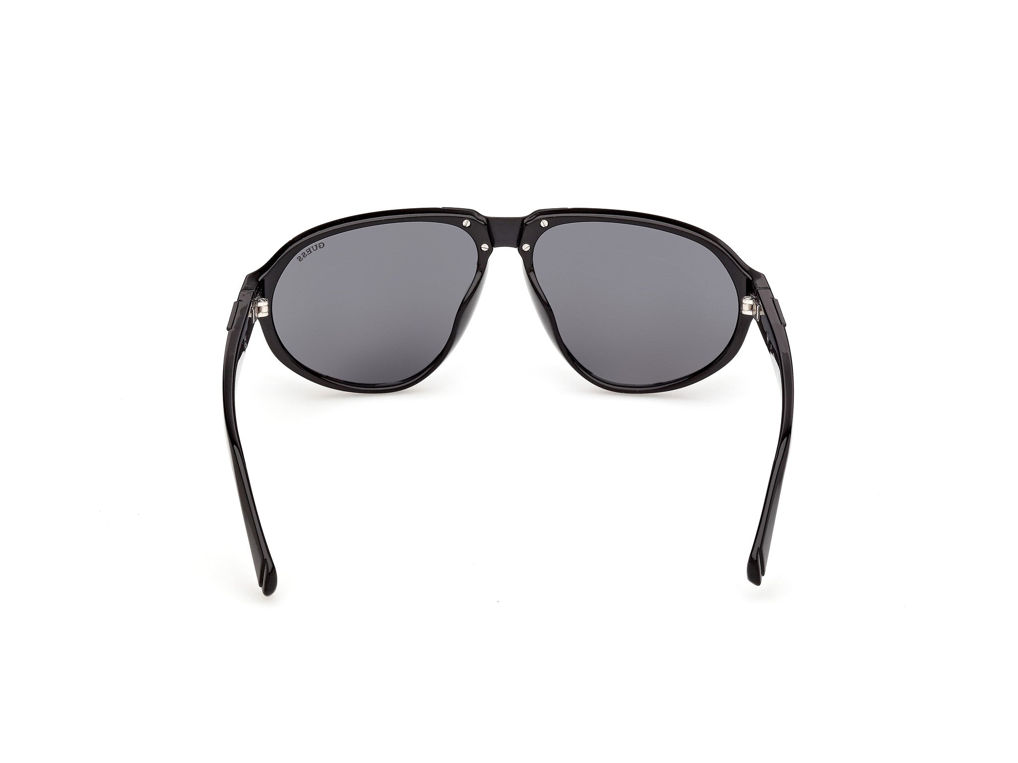 Guess GU00303 01A