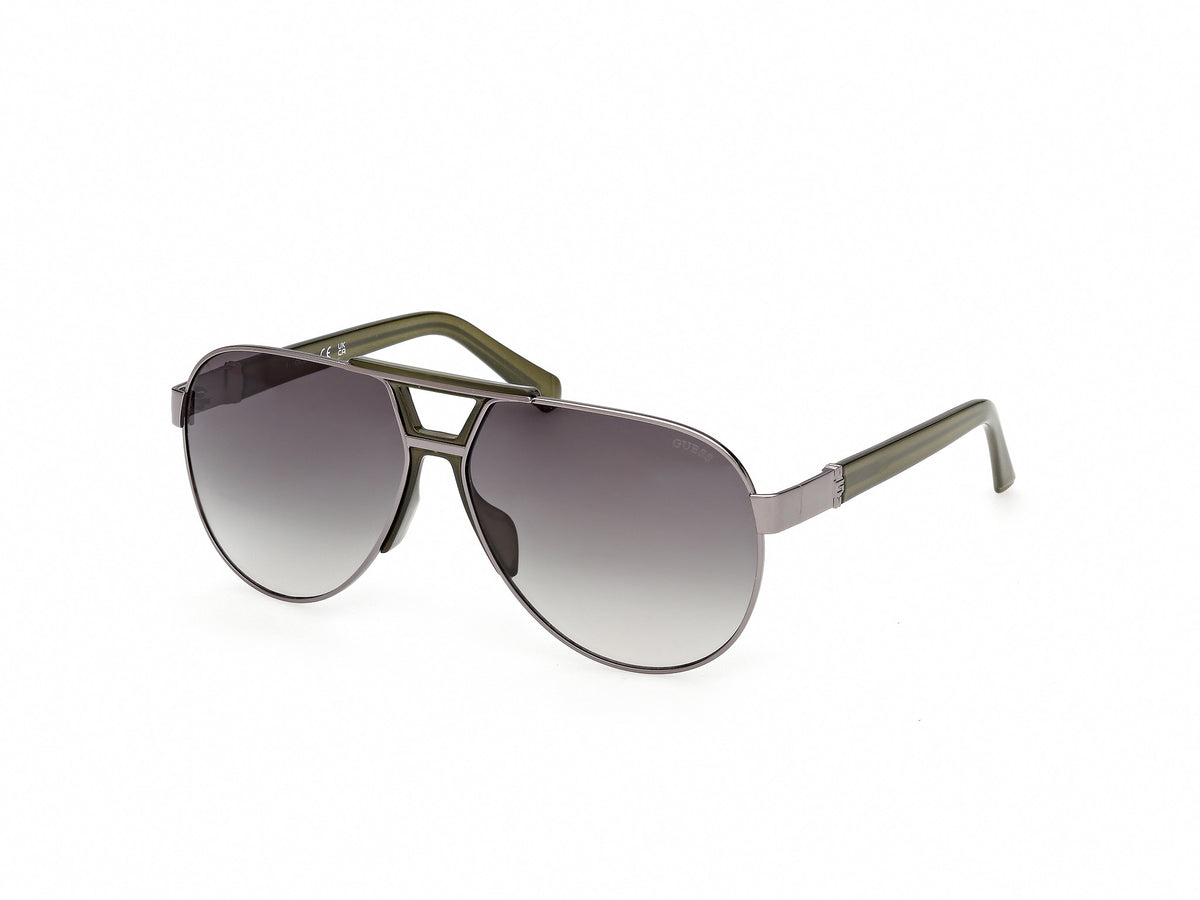 Guess GU00304 08P