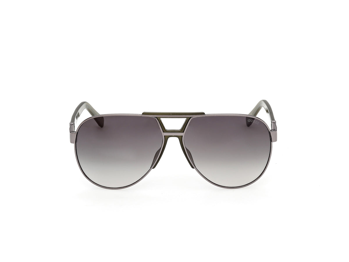 Guess GU00304 08P