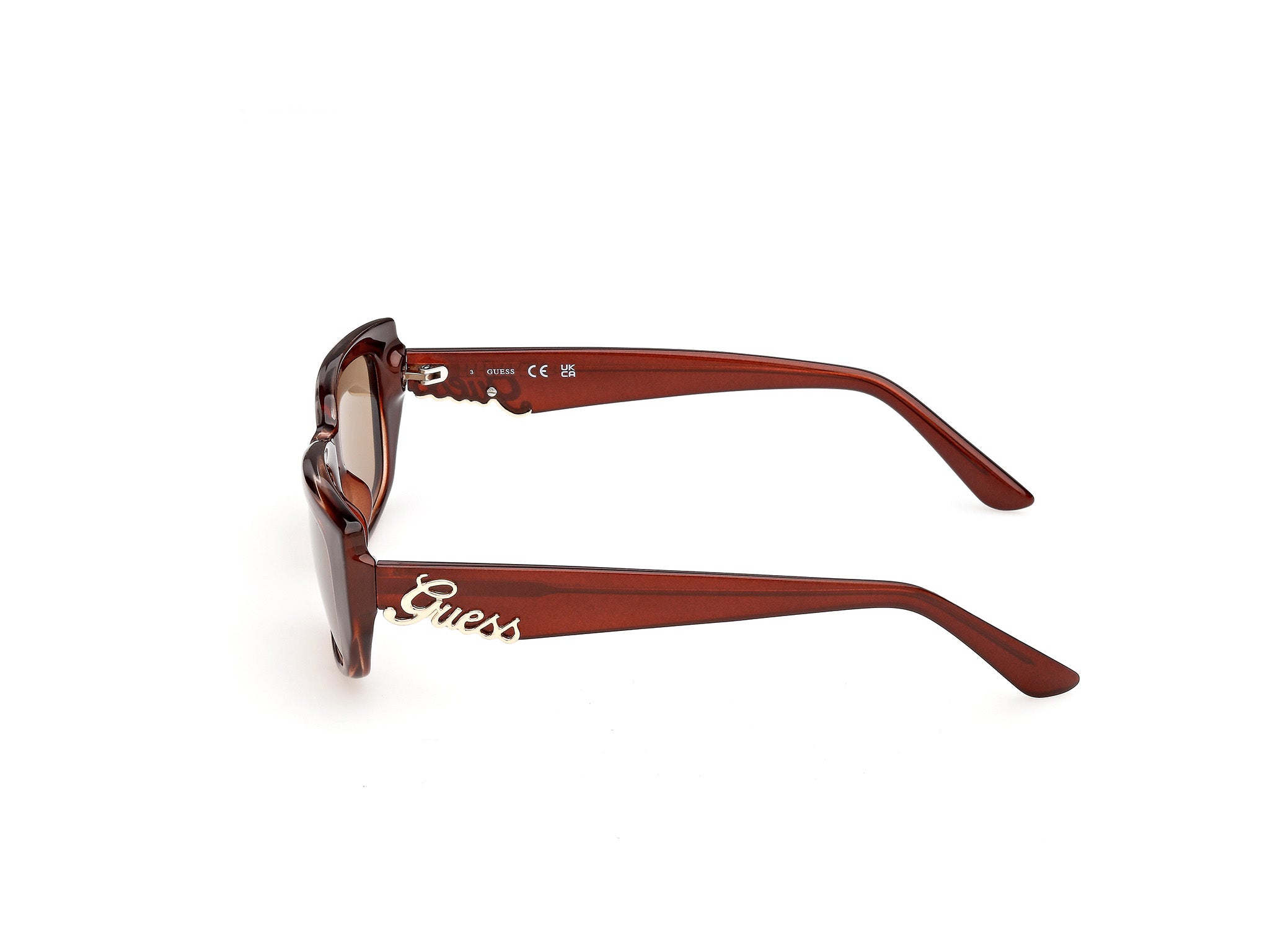 Guess GU00306 50E