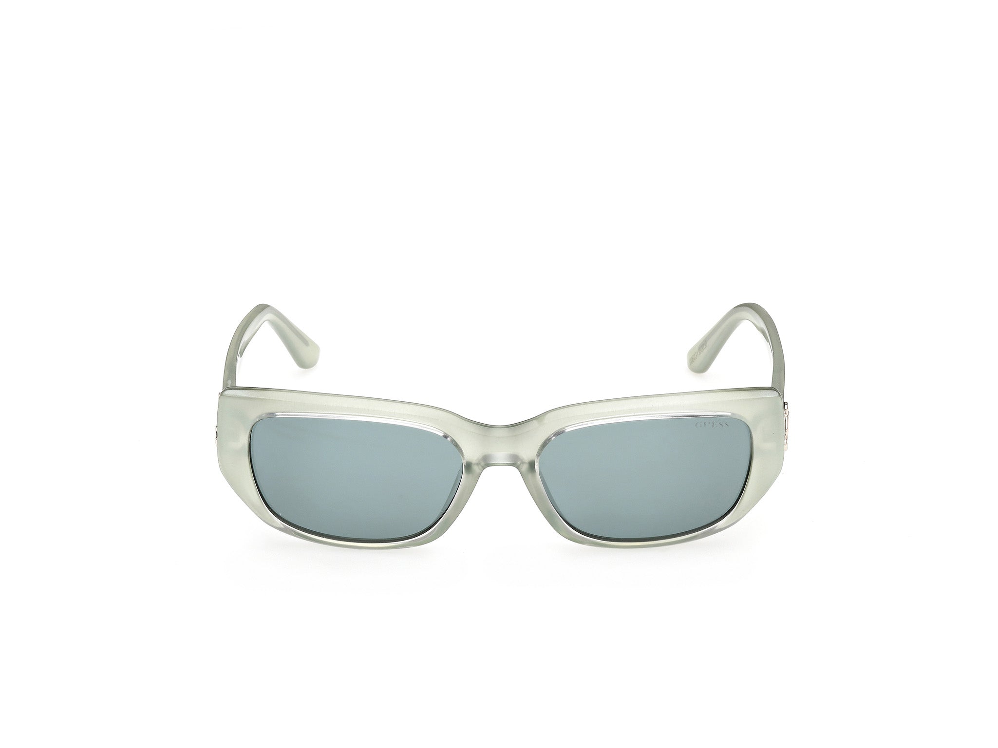 Guess GU00306 95N