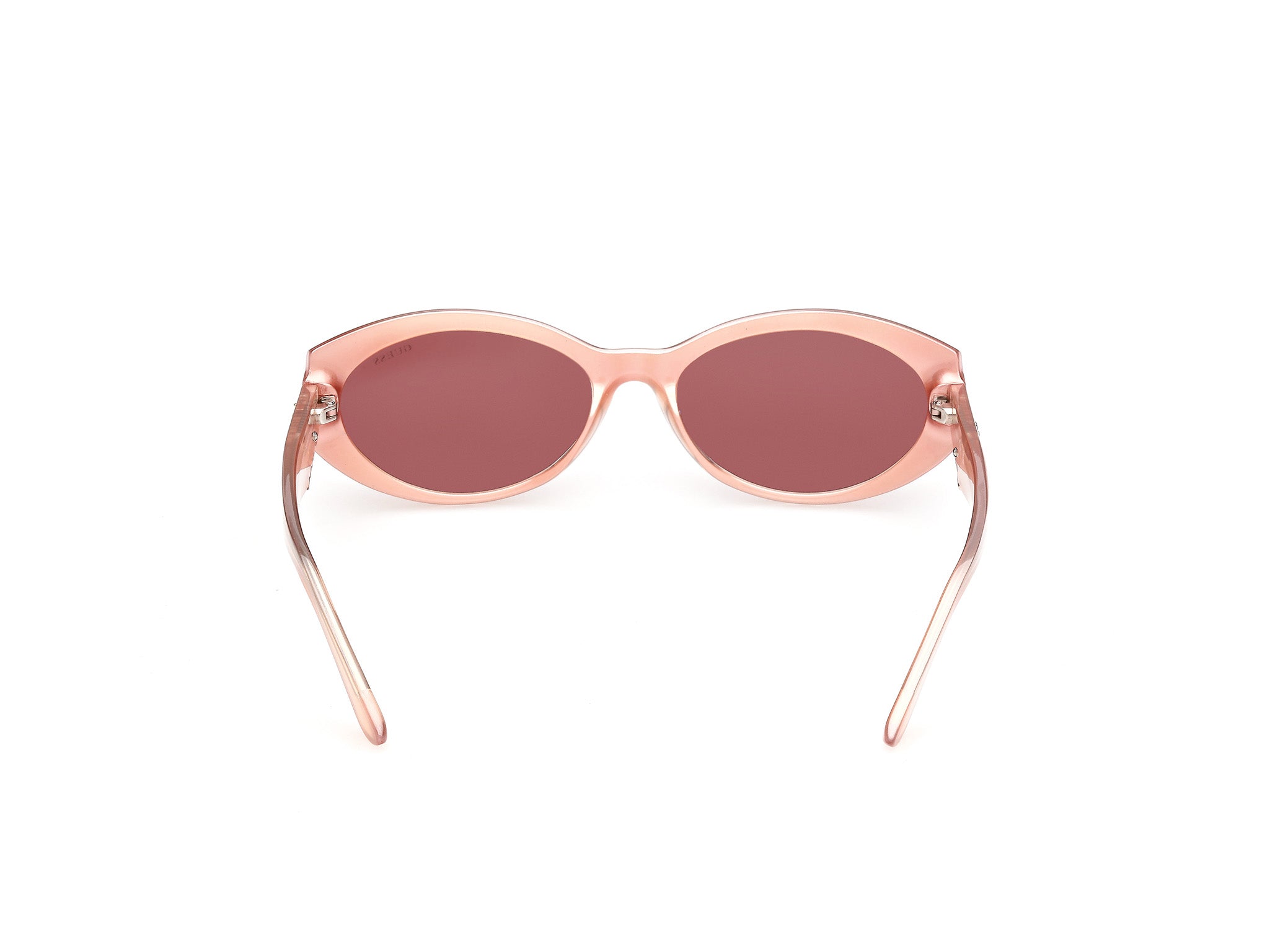 Guess GU00307 74S