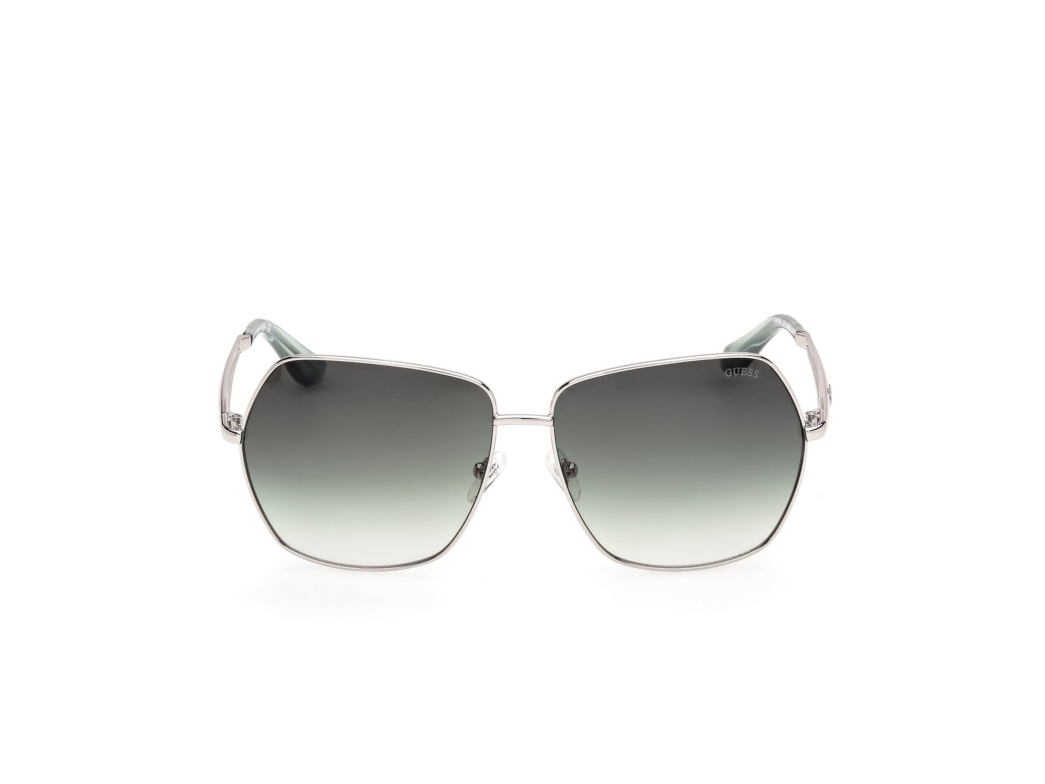 Guess GU00309 10P
