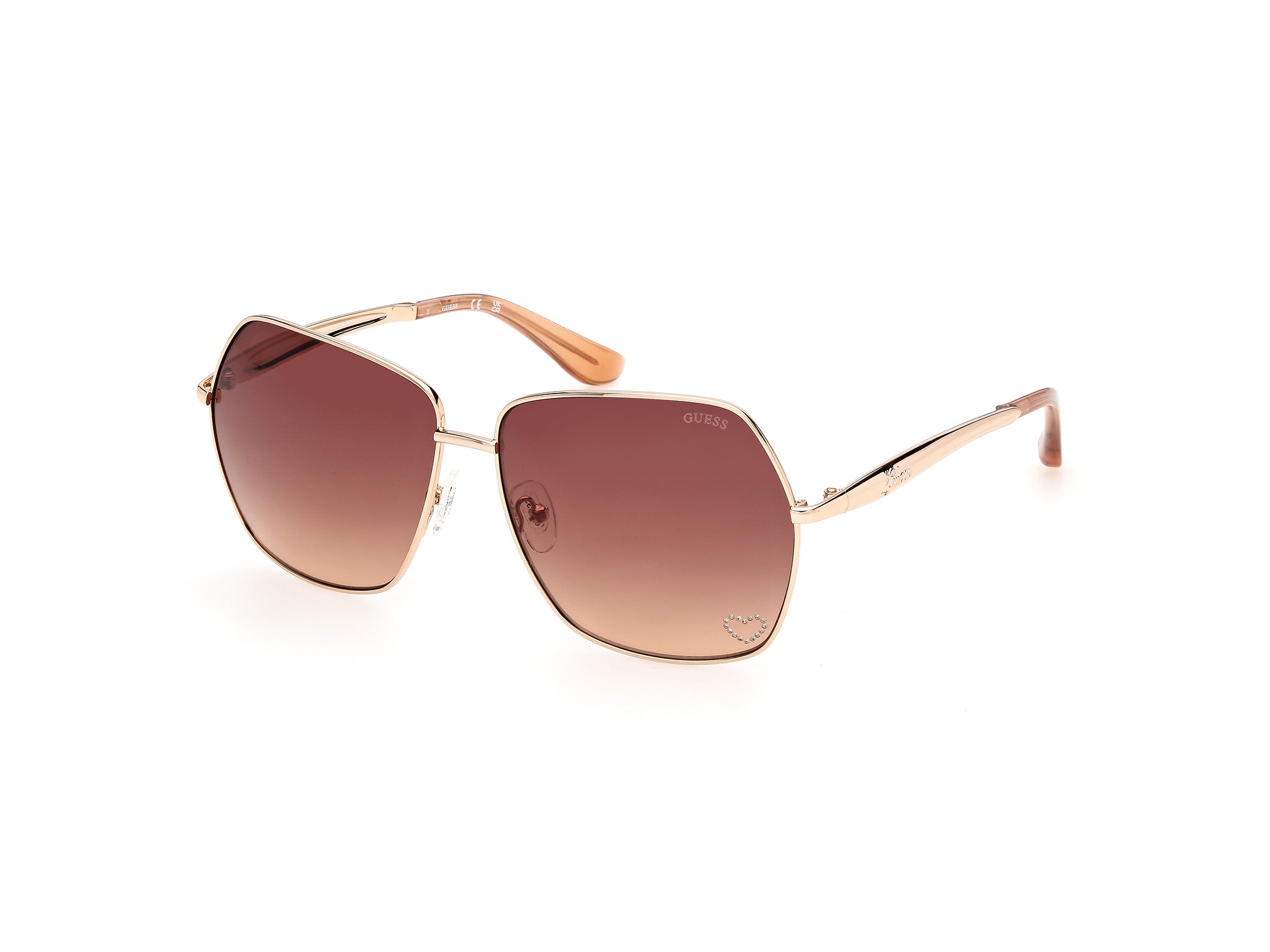 Guess GU00309 33T