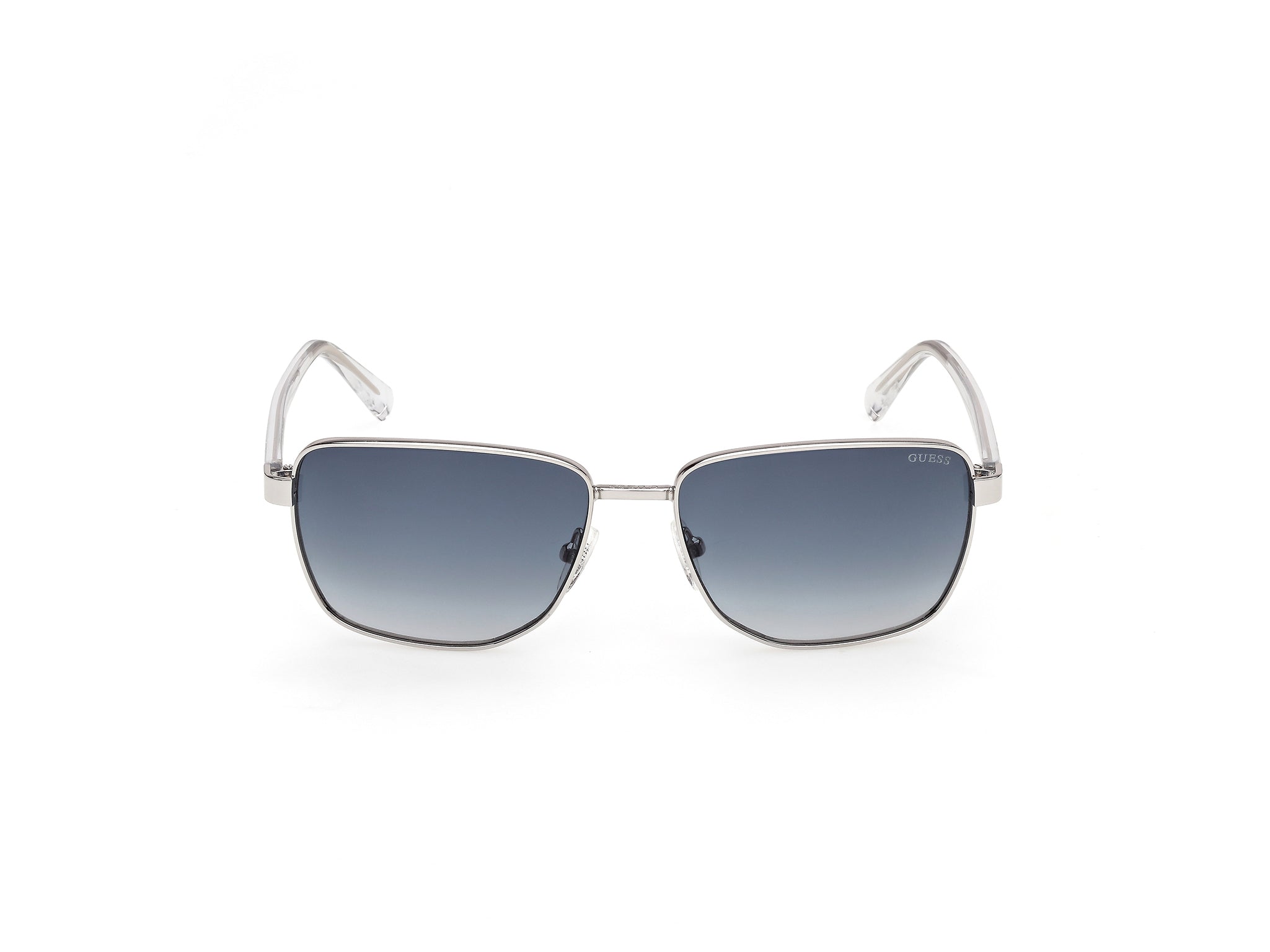 Guess GU00312 10W