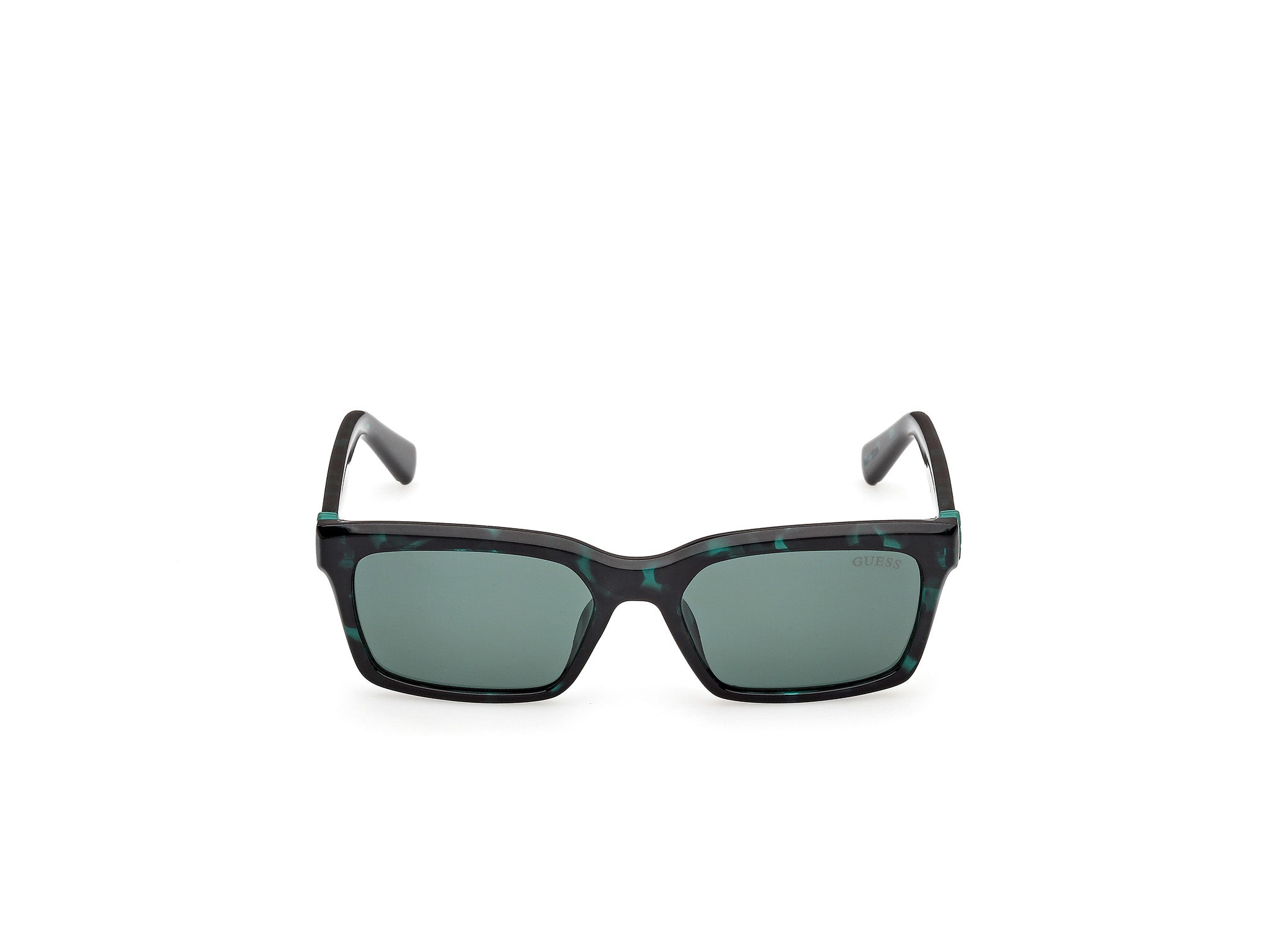 Guess GU00314 98N
