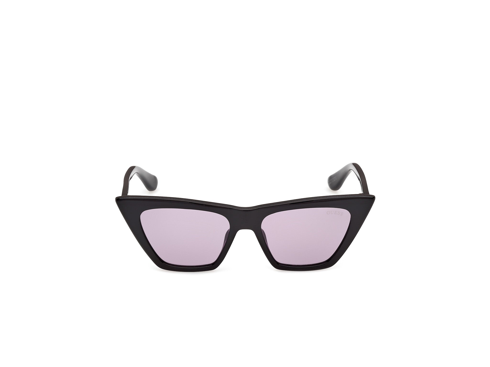 Guess GU00315 01Y