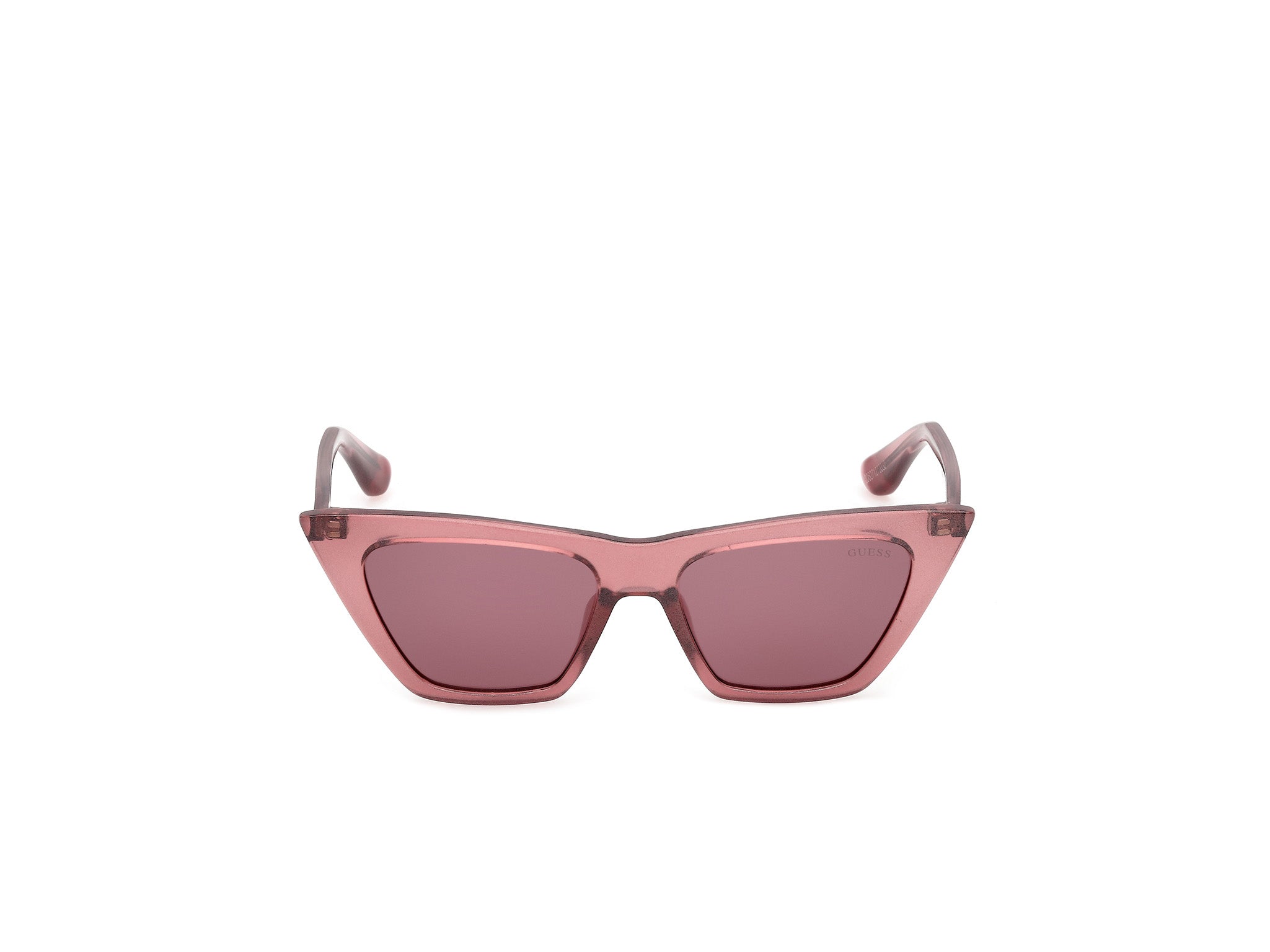 Guess GU00315 74S