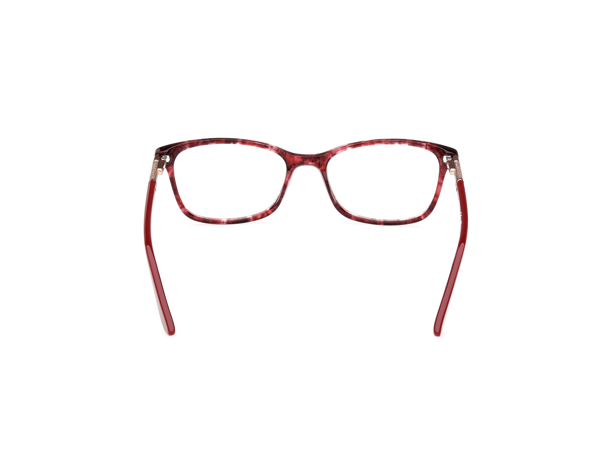 Guess GU2658-N 066 Montature da vista Guess 4