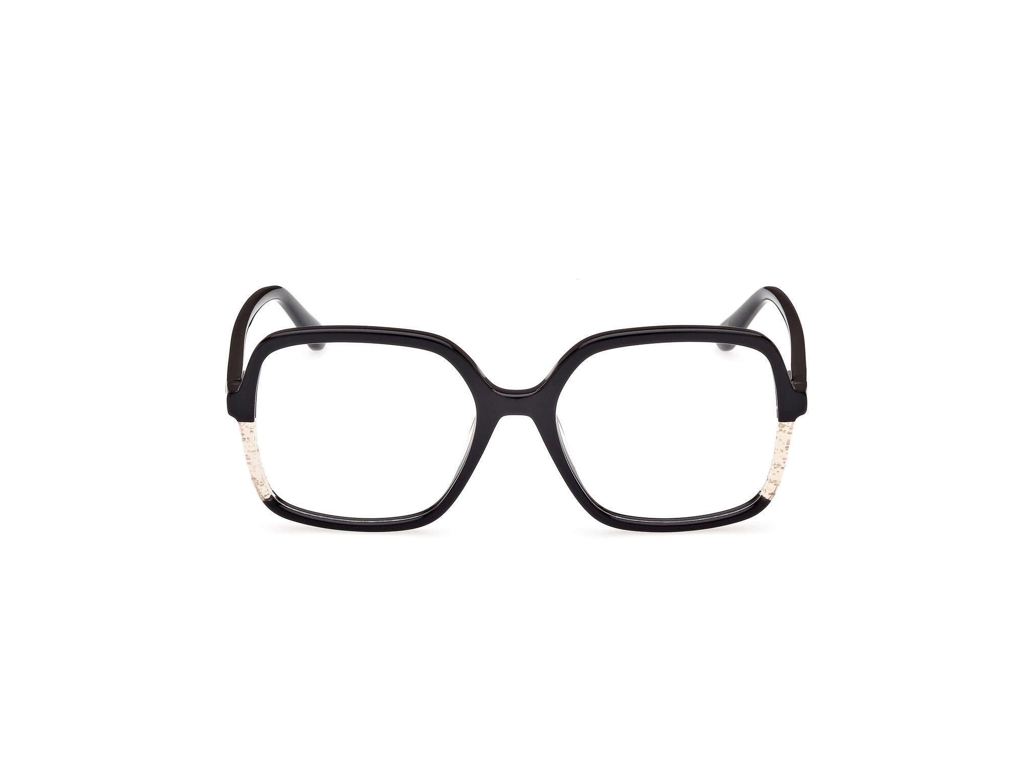 Guess GU2950 001 Optikai keretek Guess 3