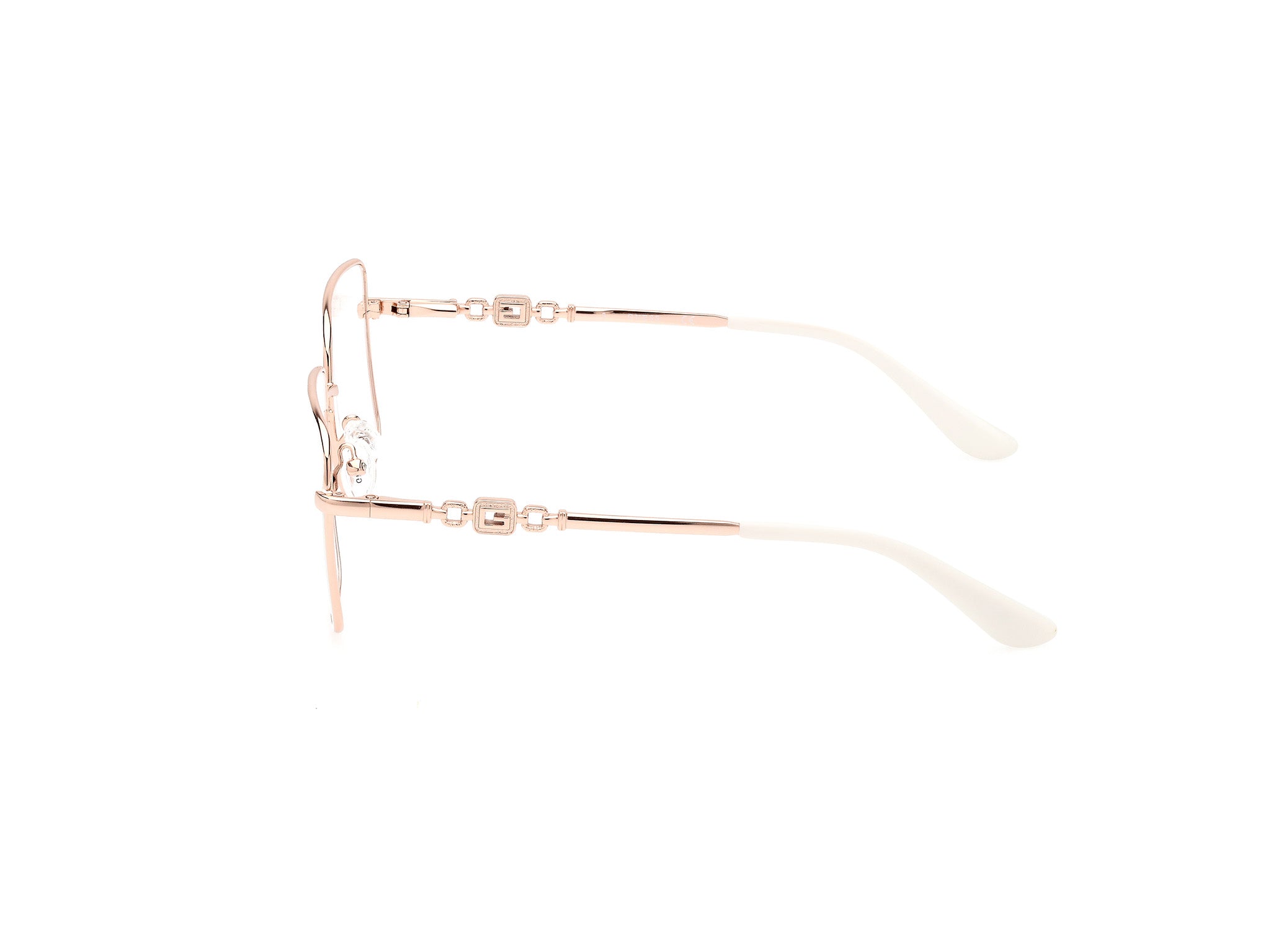 Guess GU2953 024 Montature da vista Guess 2