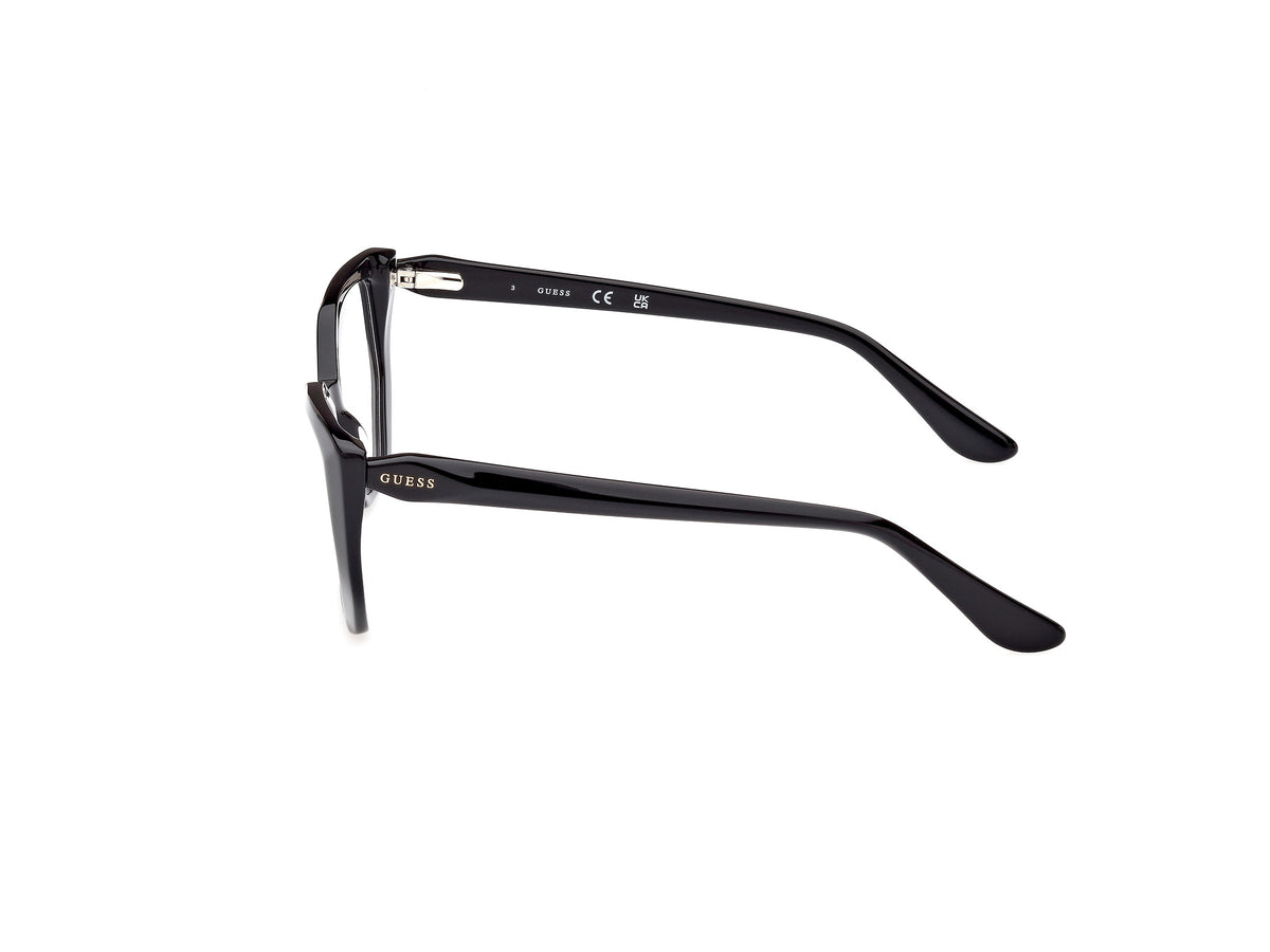 Guess GU2966 1 Montature da vista Guess 2