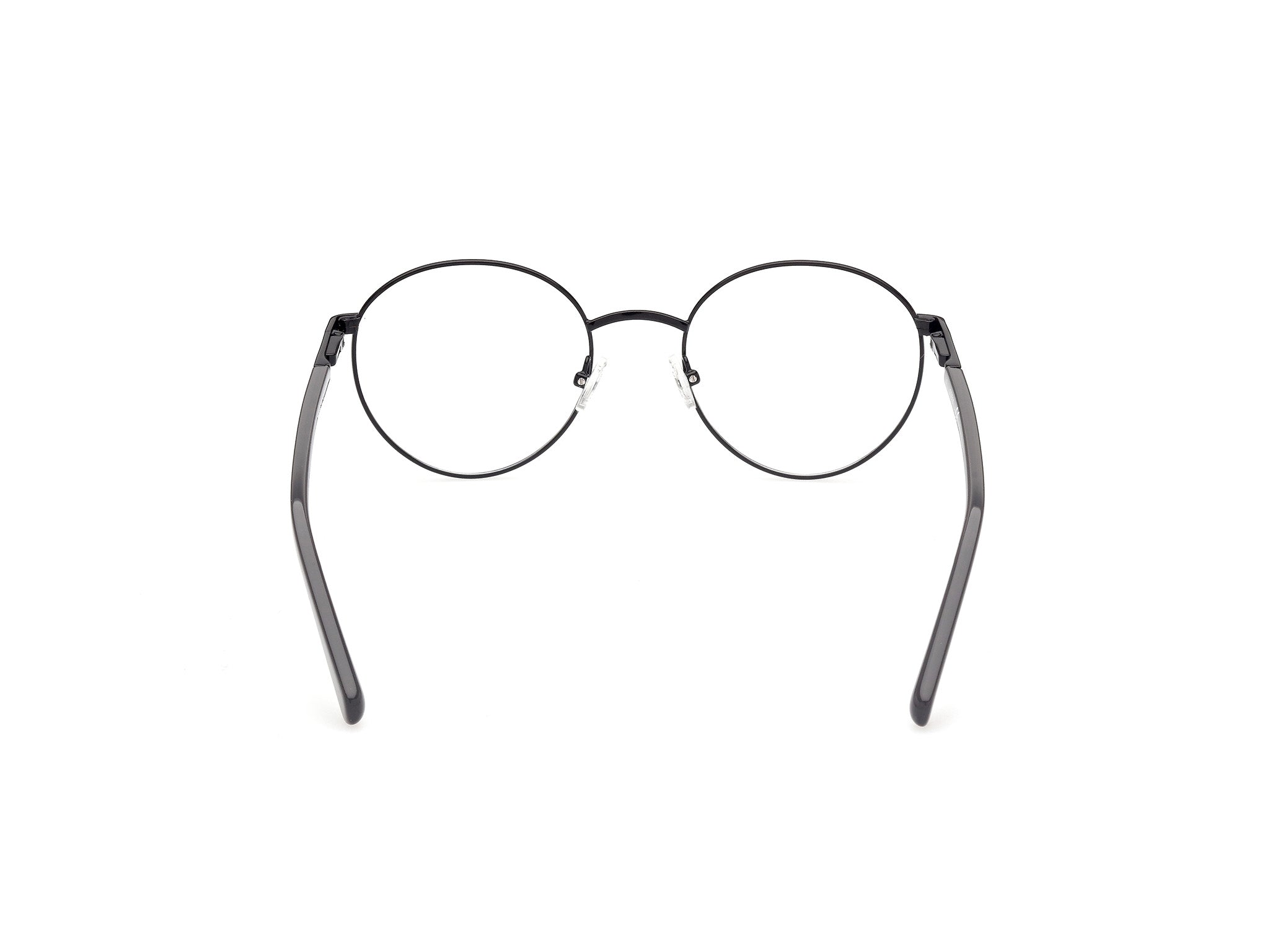 Guess GU50043 001 Montature da vista Guess 5