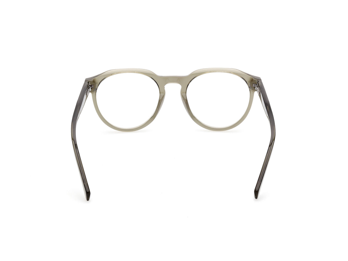 Guess GU7459 57F Occhiali da sole Guess 4