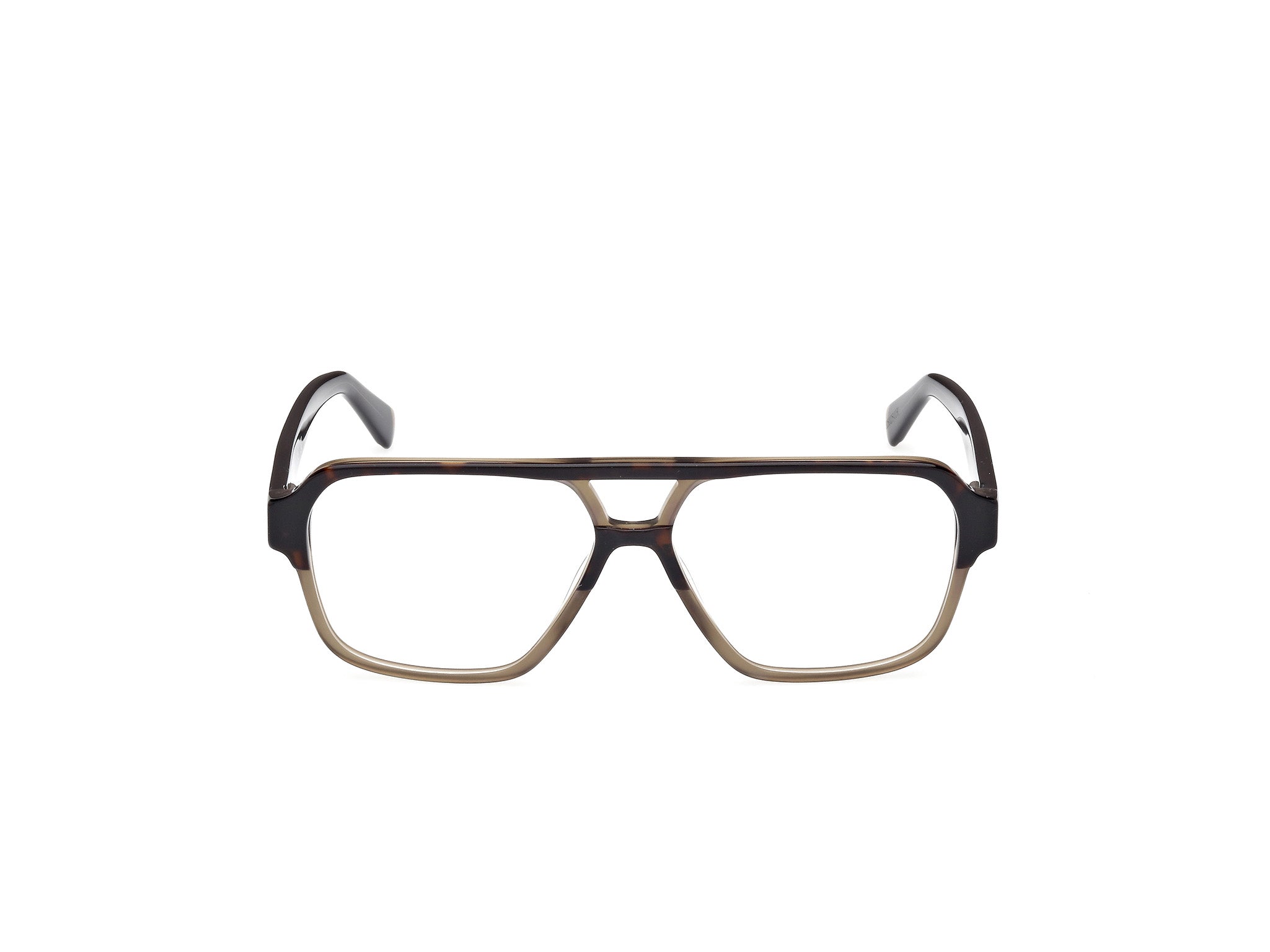Guess GU50093 056 Optické rámečky Guess 3