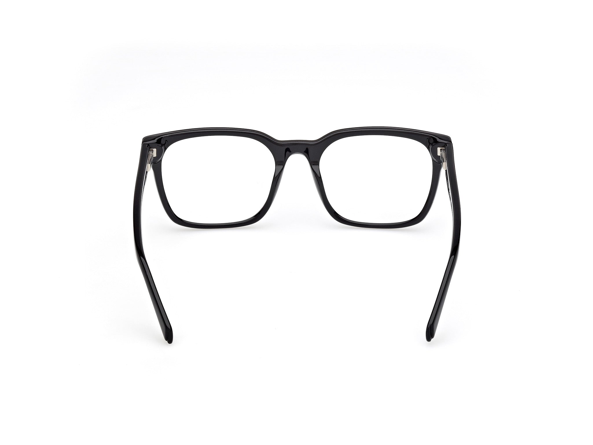 Guess GU50094 001 Montature da vista Guess 4