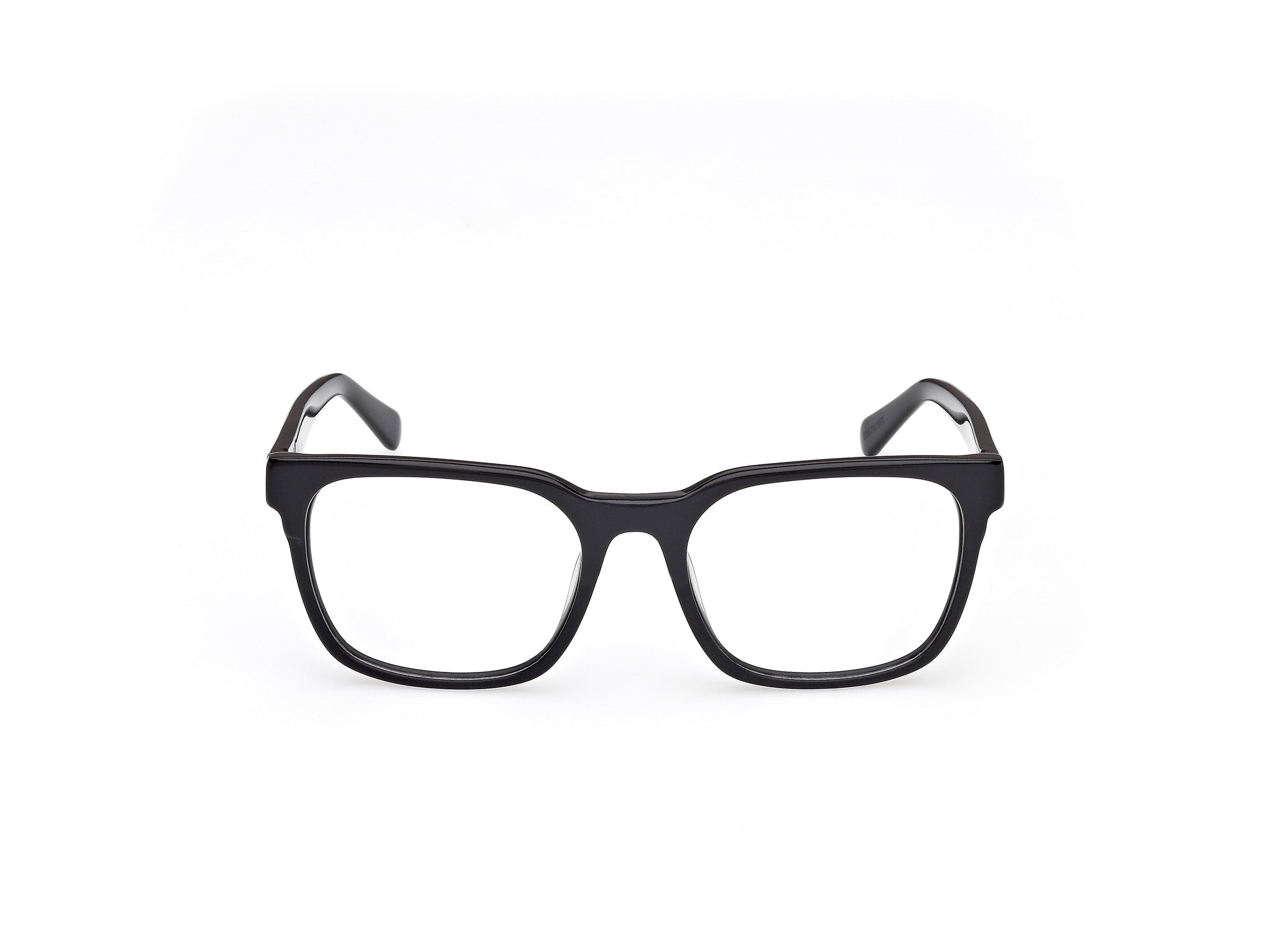 Guess GU50094 001 Montature da vista Guess 2