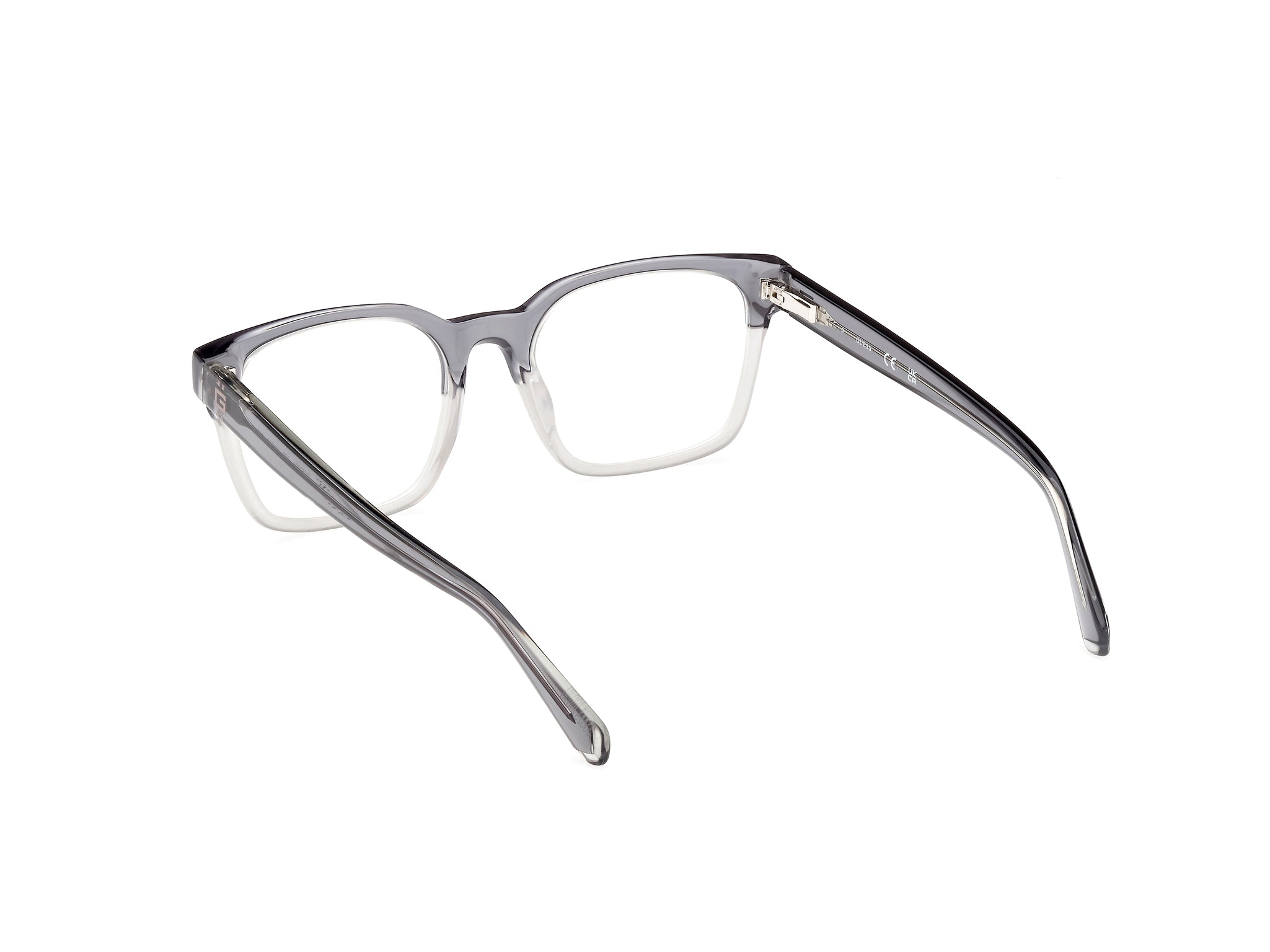Guess GU50094 020 Montature da vista Guess 4