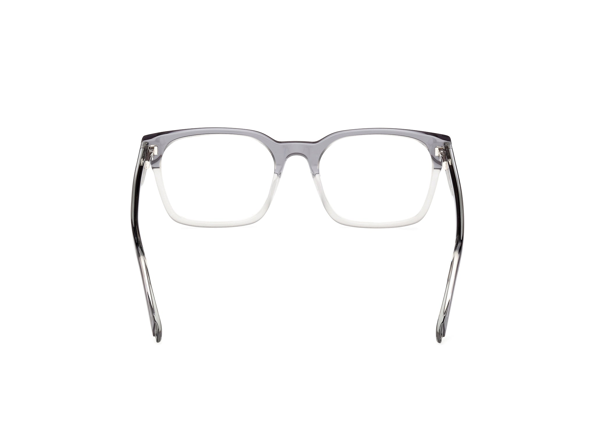 Guess GU50094 020 Montature da vista Guess 5