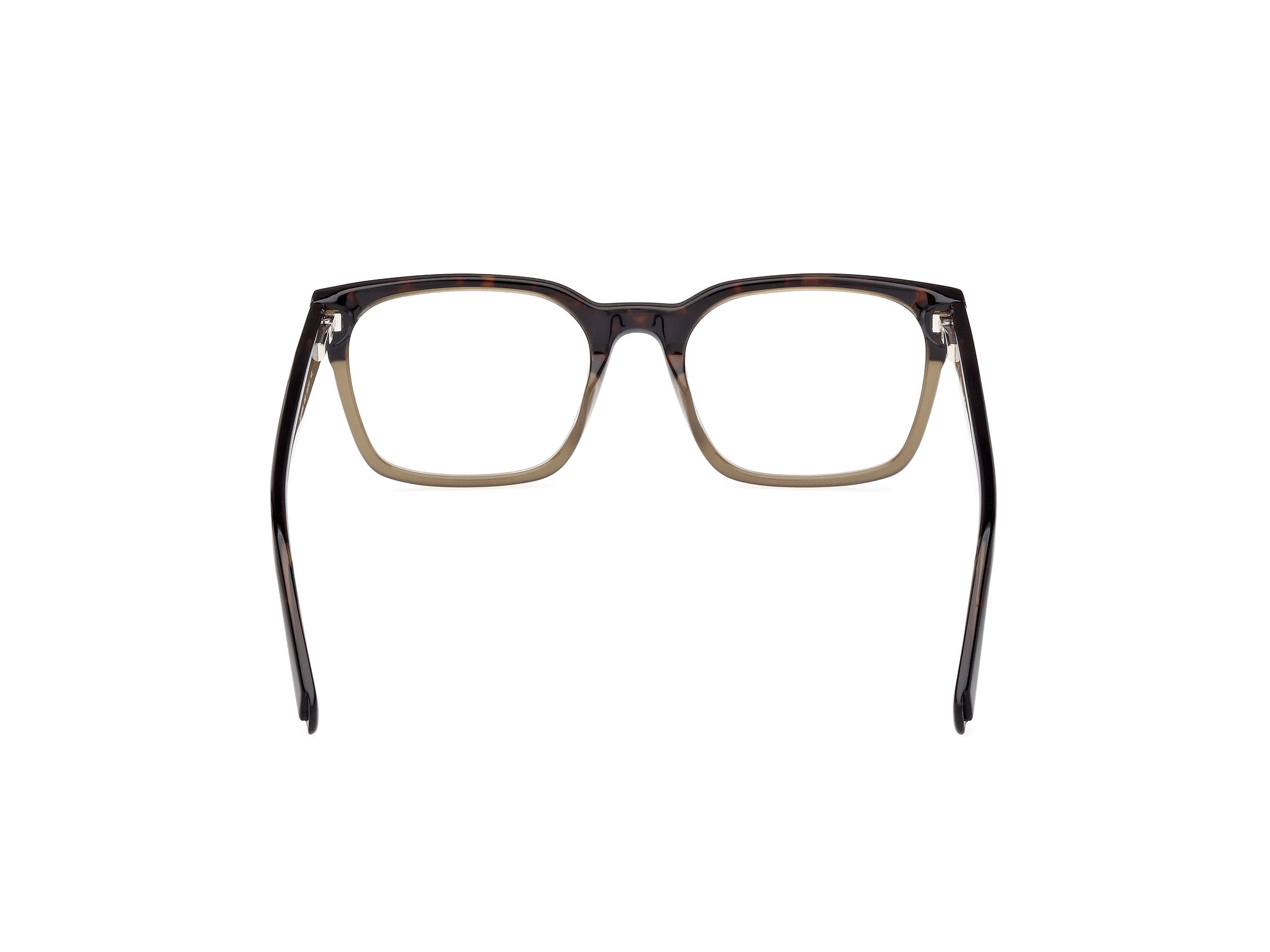 Guess GU50094 056 Montature da vista Guess 5