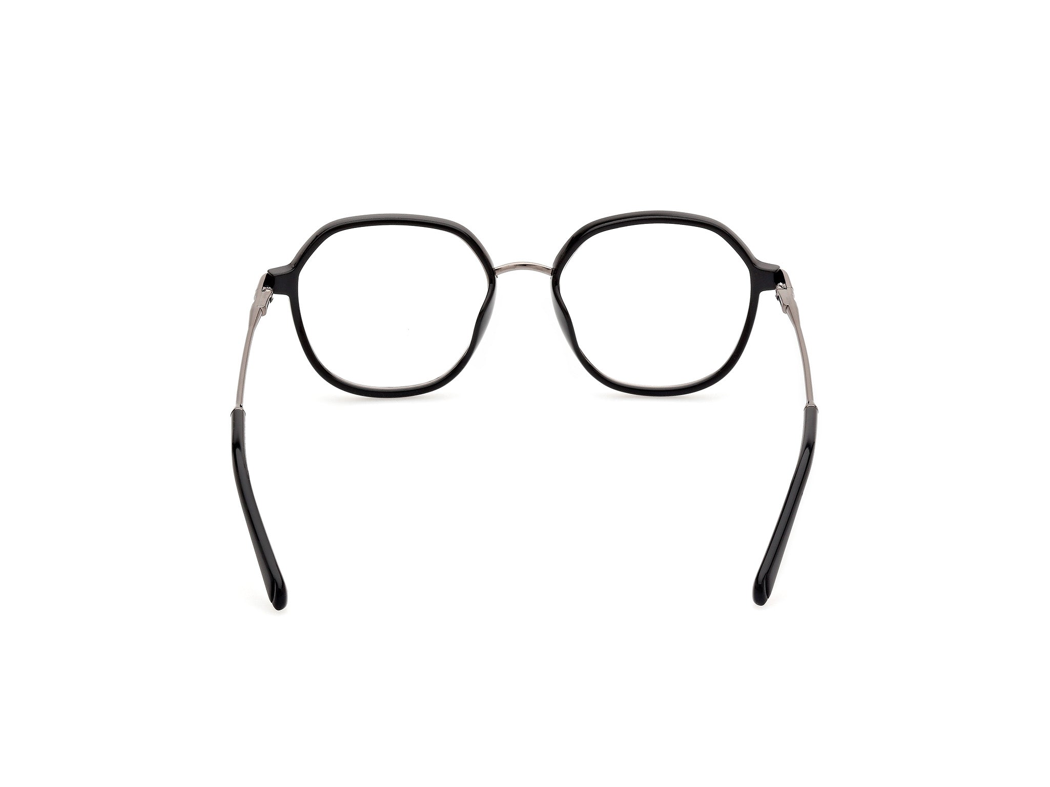 Guess GU50098 001 Montature da vista Guess 5