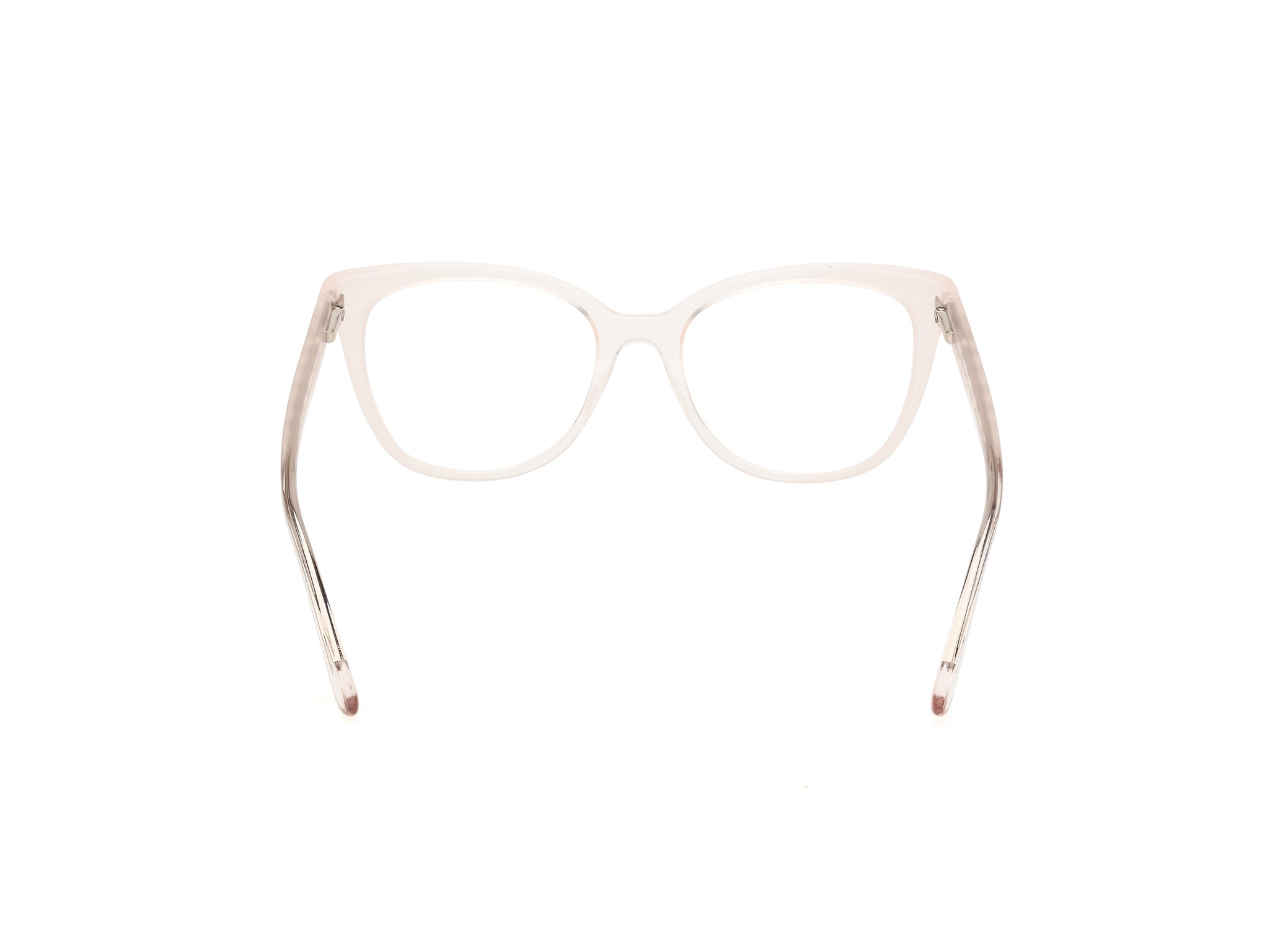 Guess GU50114 025 Montature da vista Guess 4