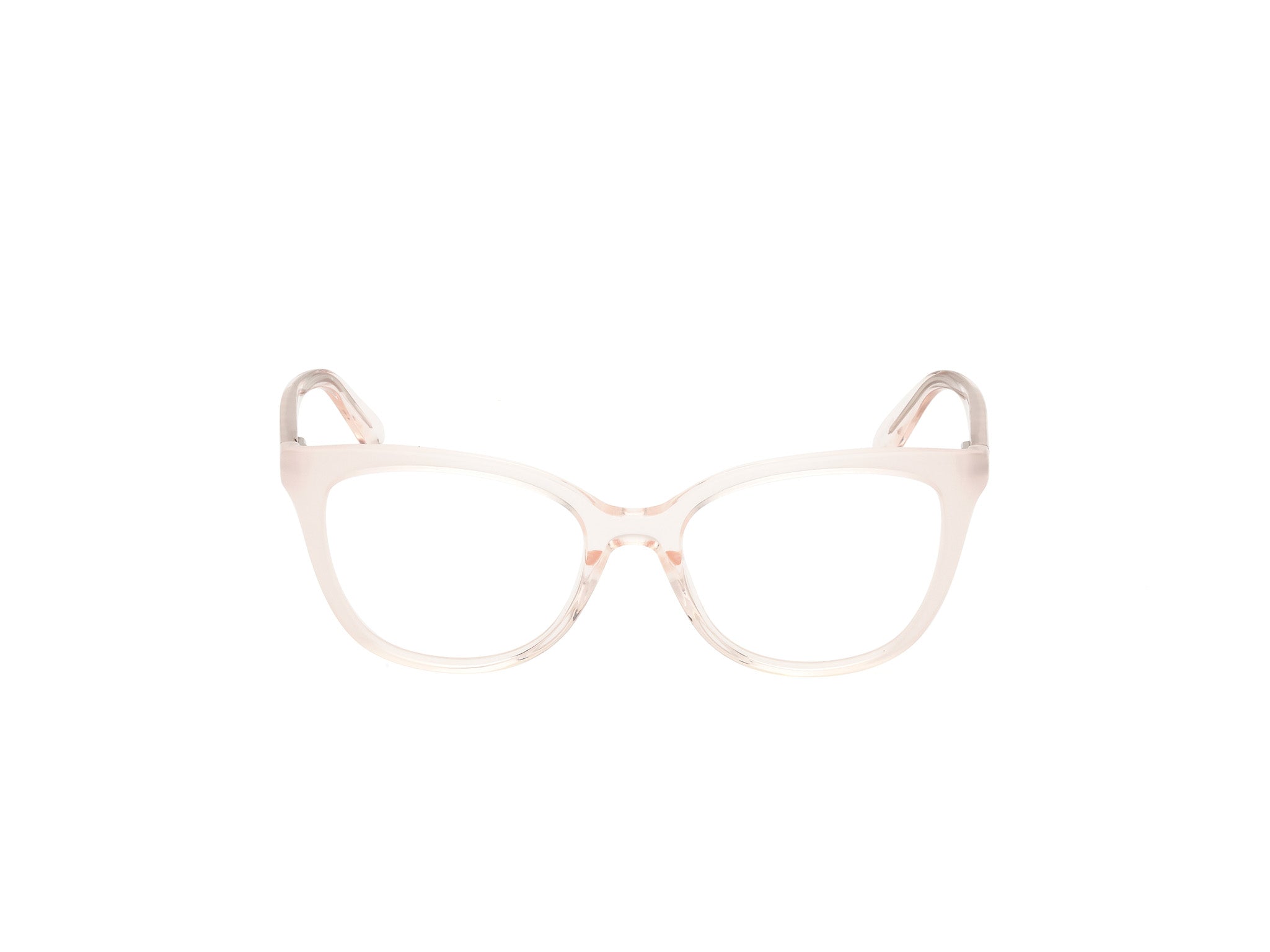 Guess GU50114 025 Montature da vista Guess 2