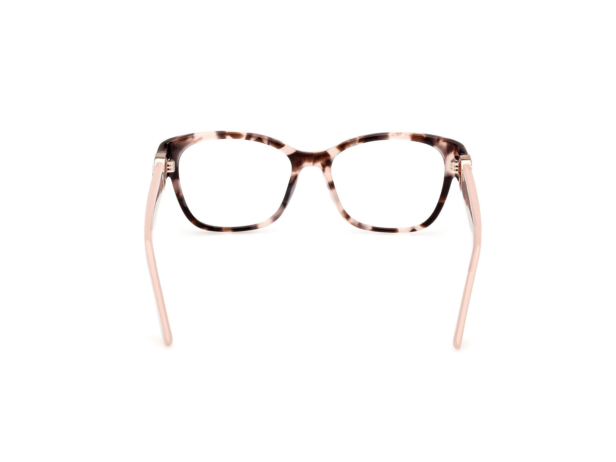 Guess GU50120 055 Montature da vista Guess 4