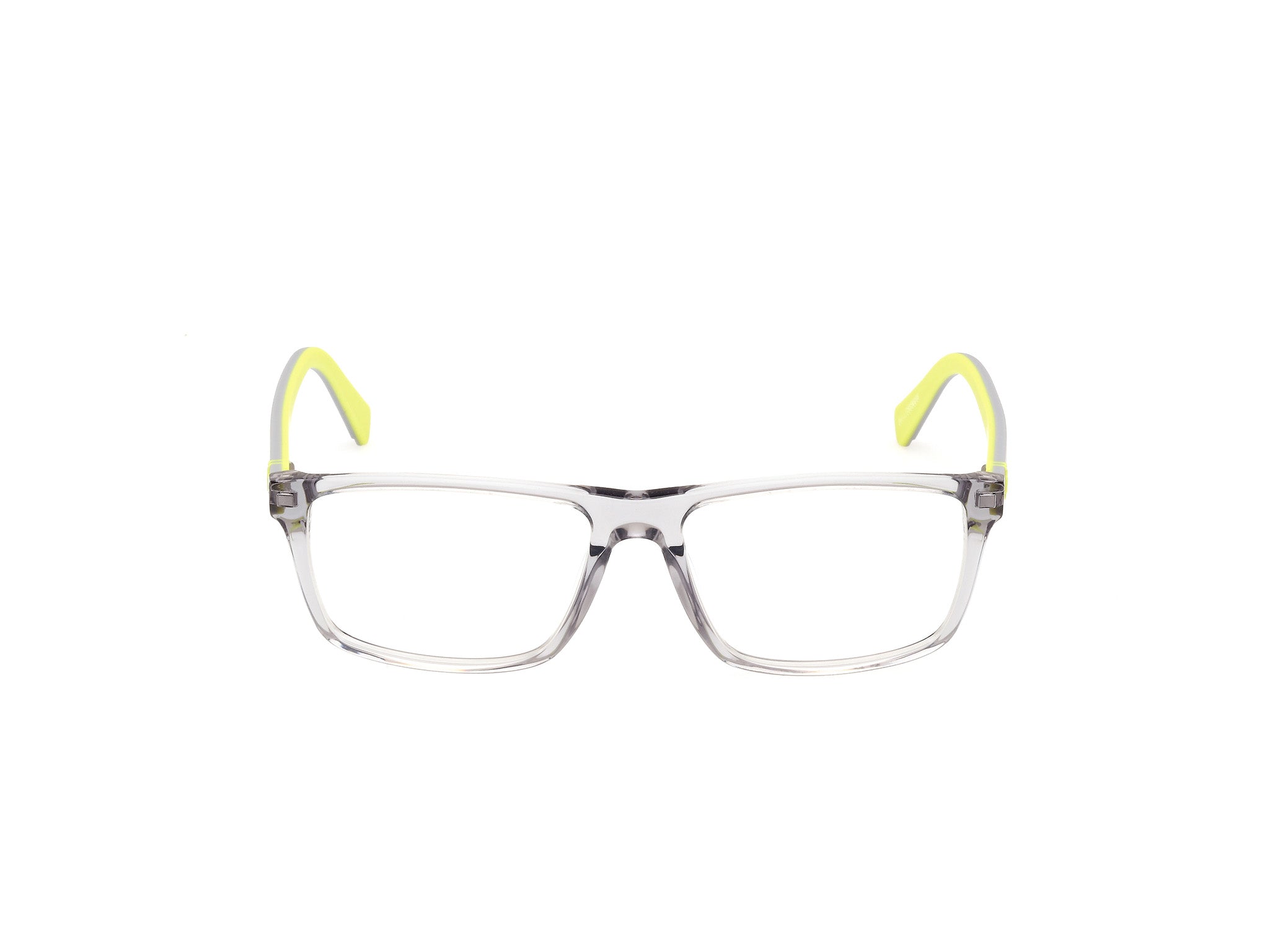 Guess GU50130 020 Montature da vista Guess 2