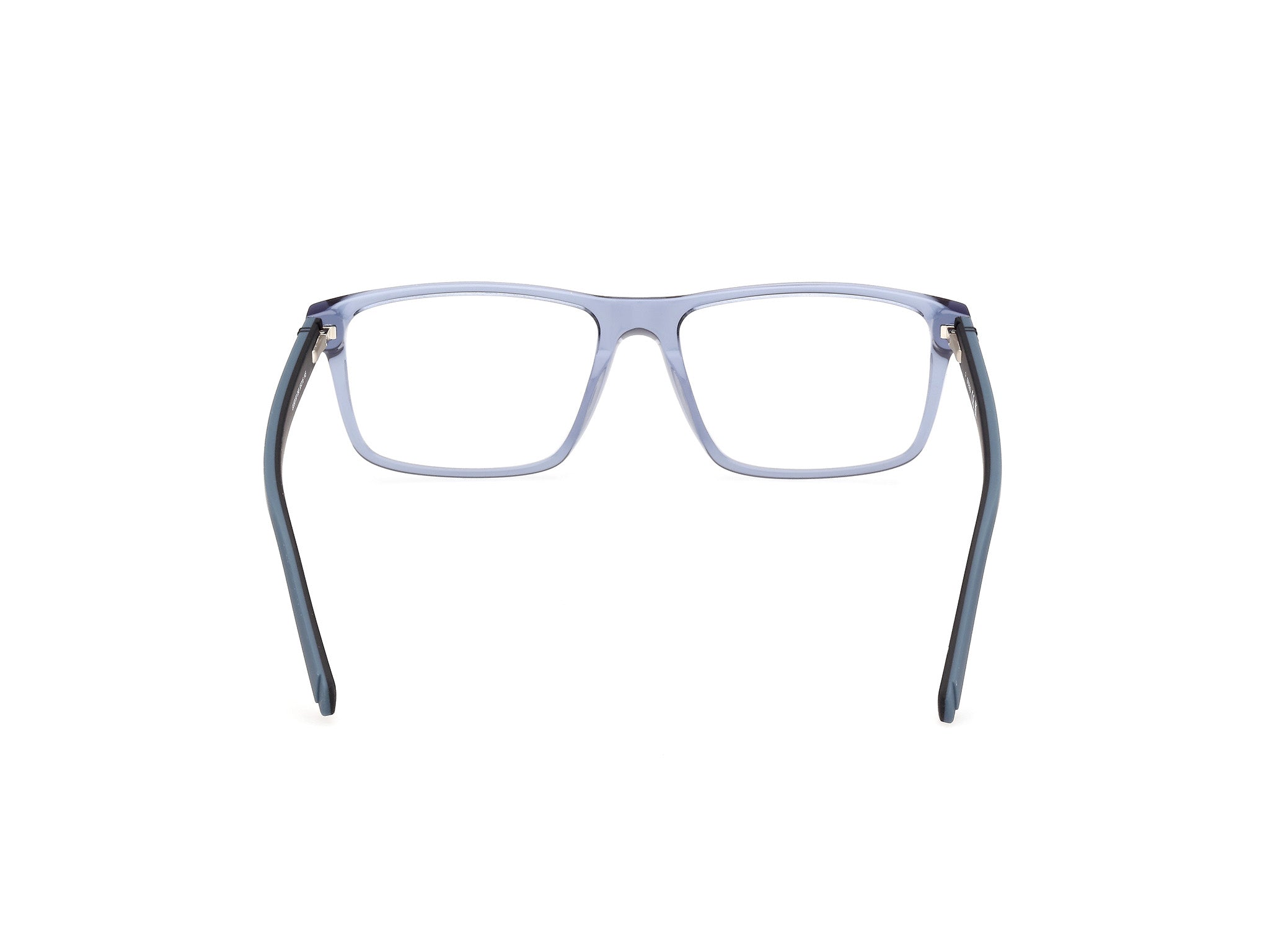 Guess GU50130 090 Montature da vista Guess 4