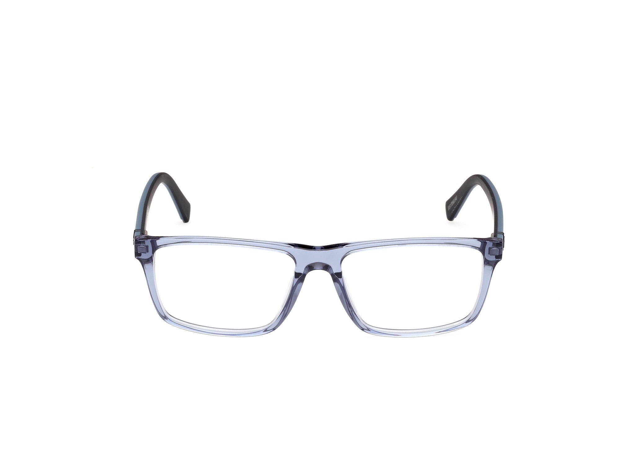 Guess GU50130 090 Montature da vista Guess 2