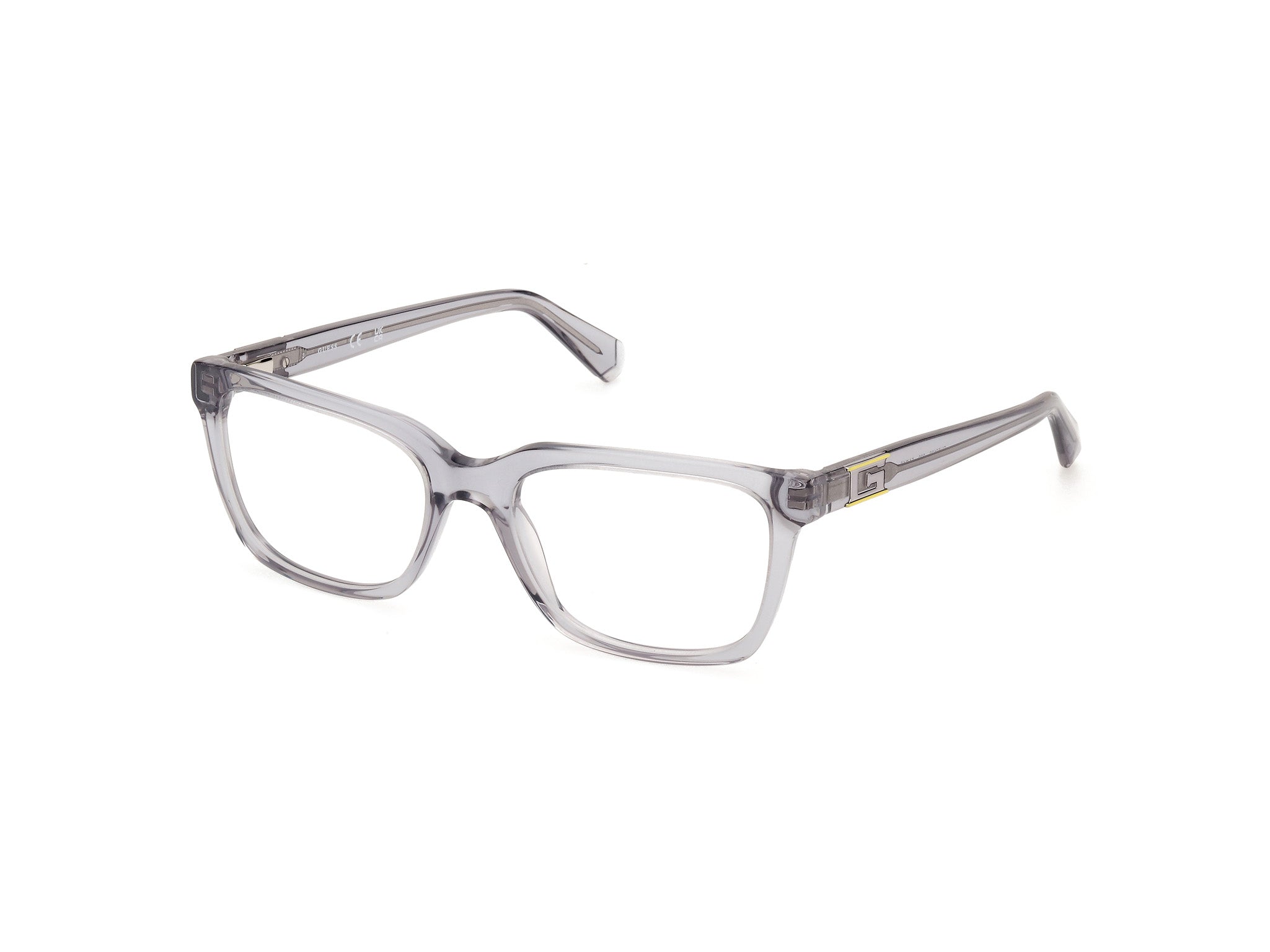 Guess GU50132 020 Montature da vista Guess 1