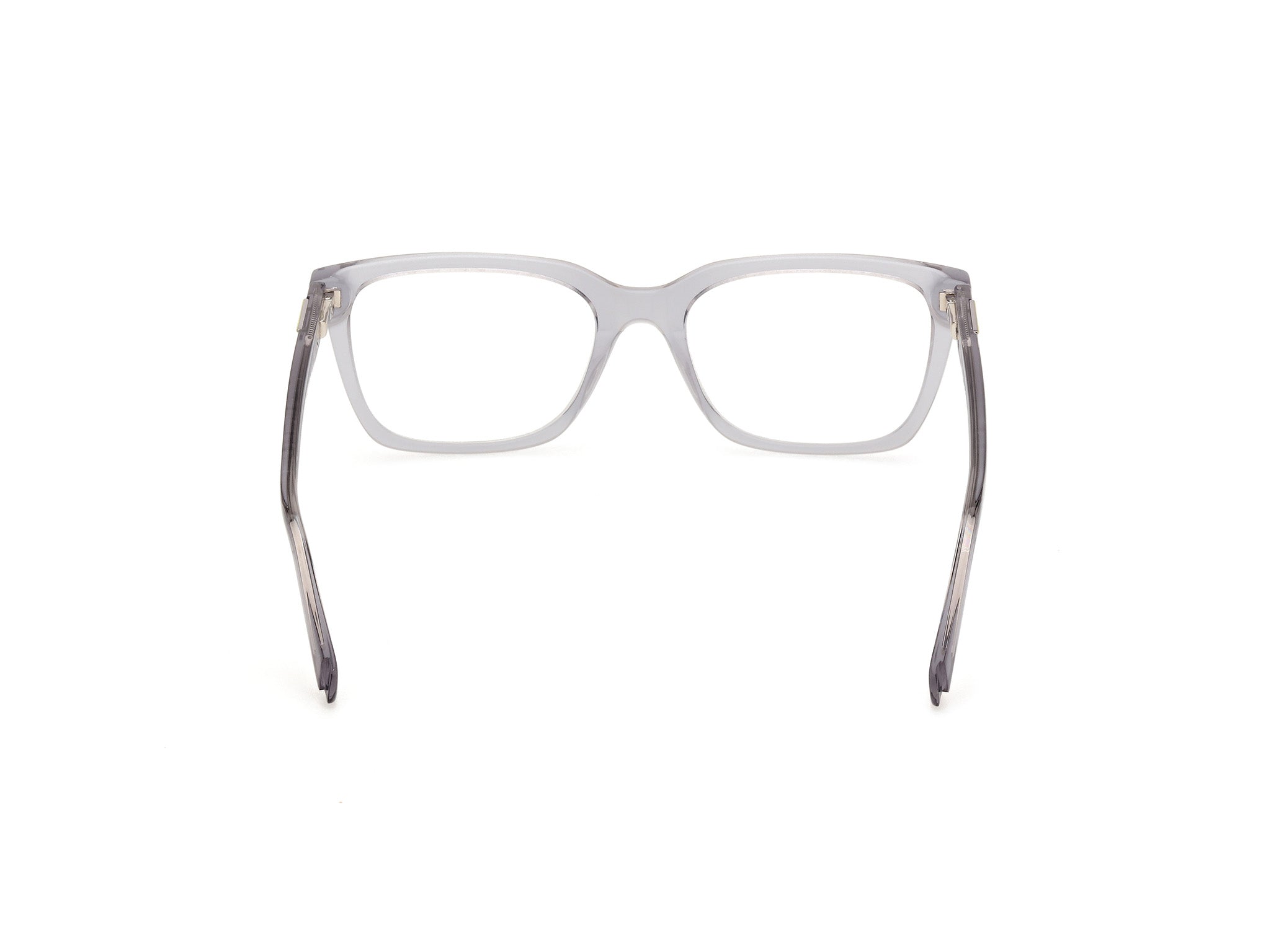 Guess GU50132 020 Montature da vista Guess 4