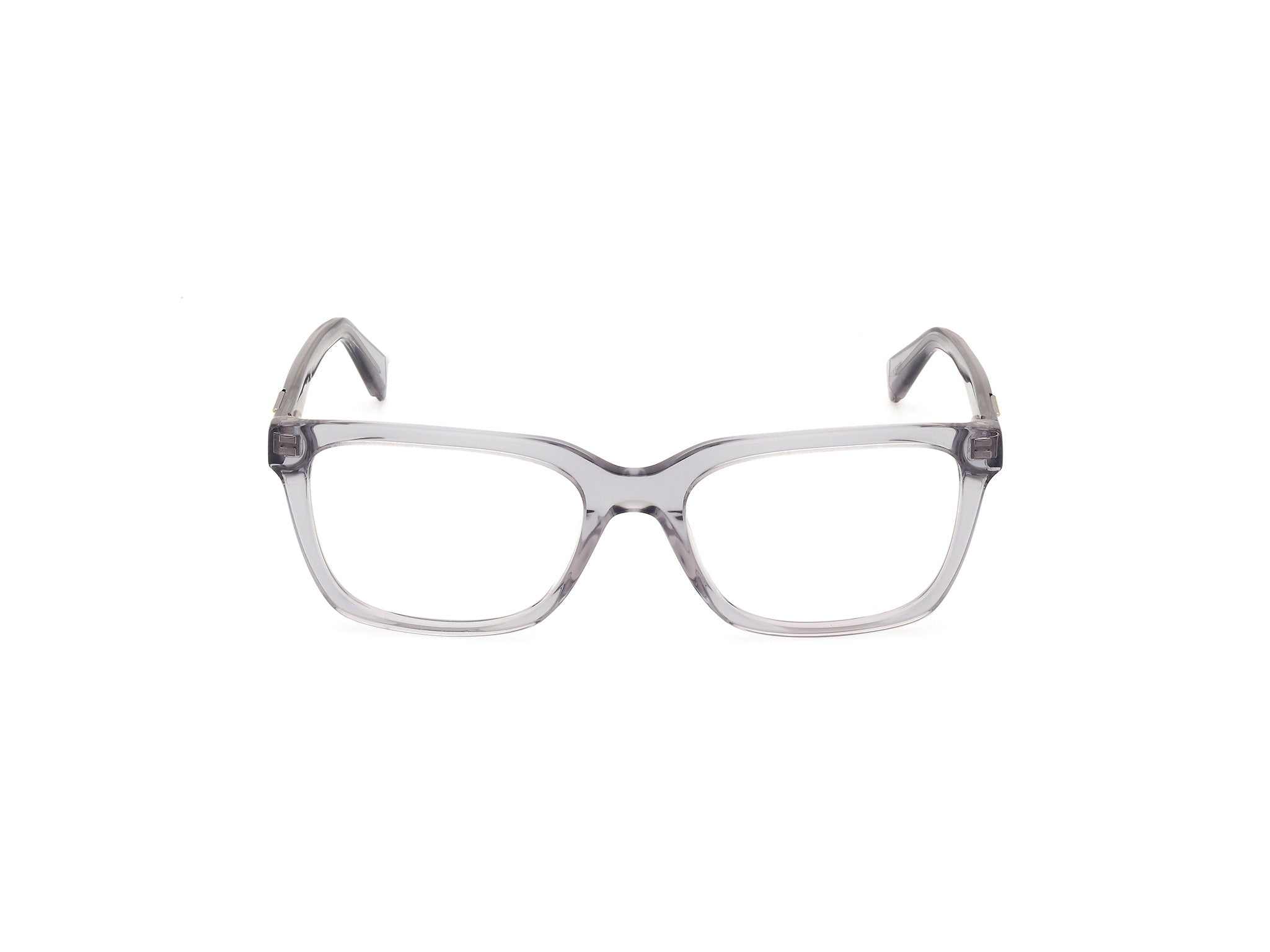 Guess GU50132 020 Montature da vista Guess 2