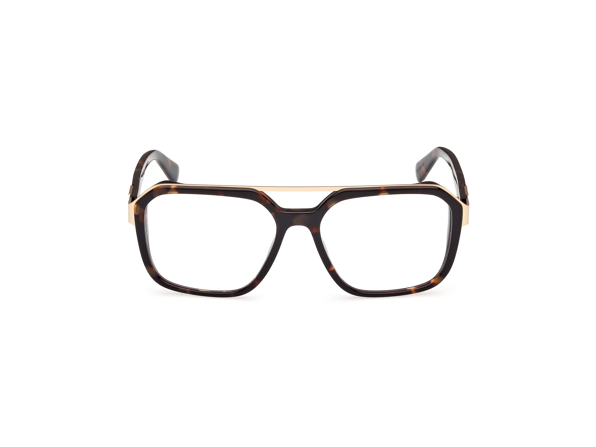 Guess GU50138 052 Montature da vista Guess 2