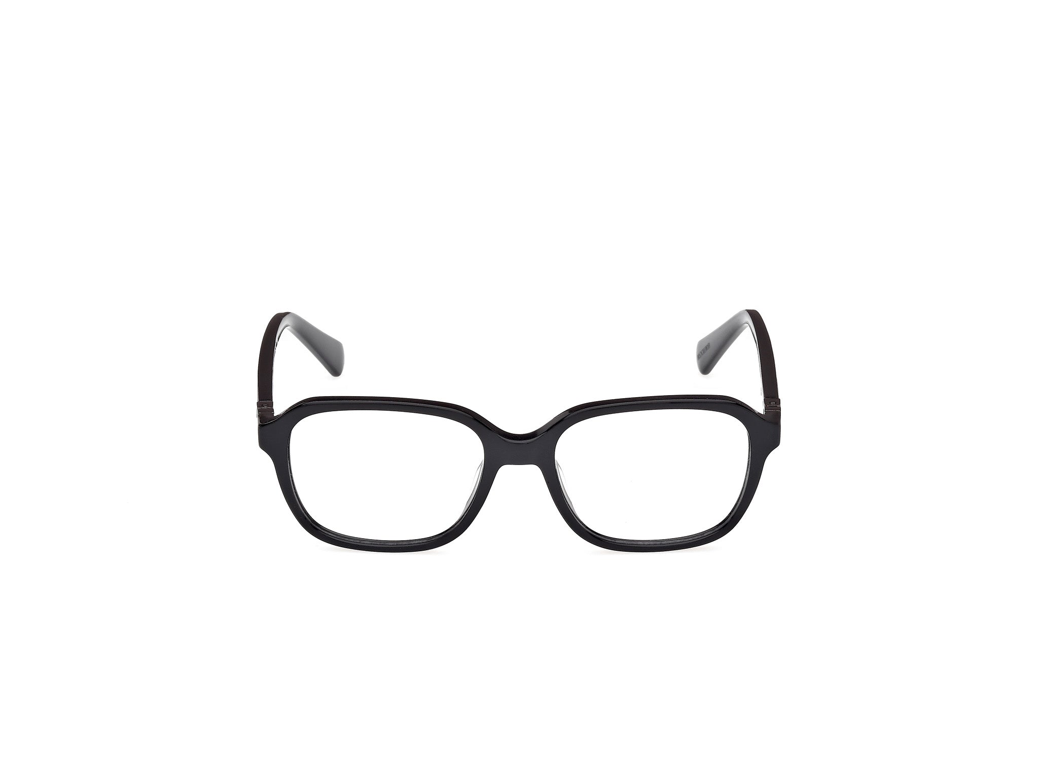 Guess GU50143 001 Optické rámečky Guess 2