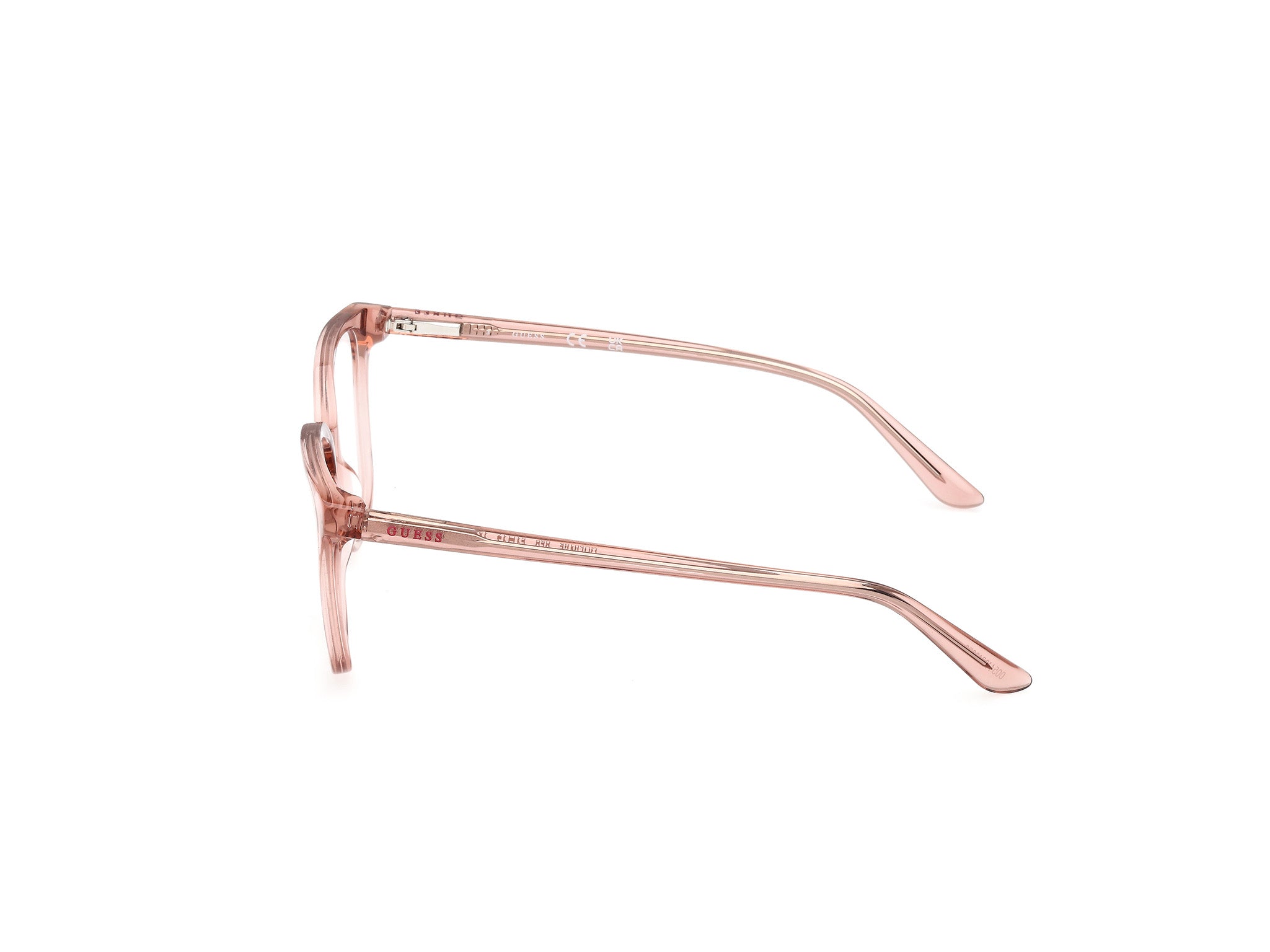 Guess GU50165 059 Optické rámečky Guess 3