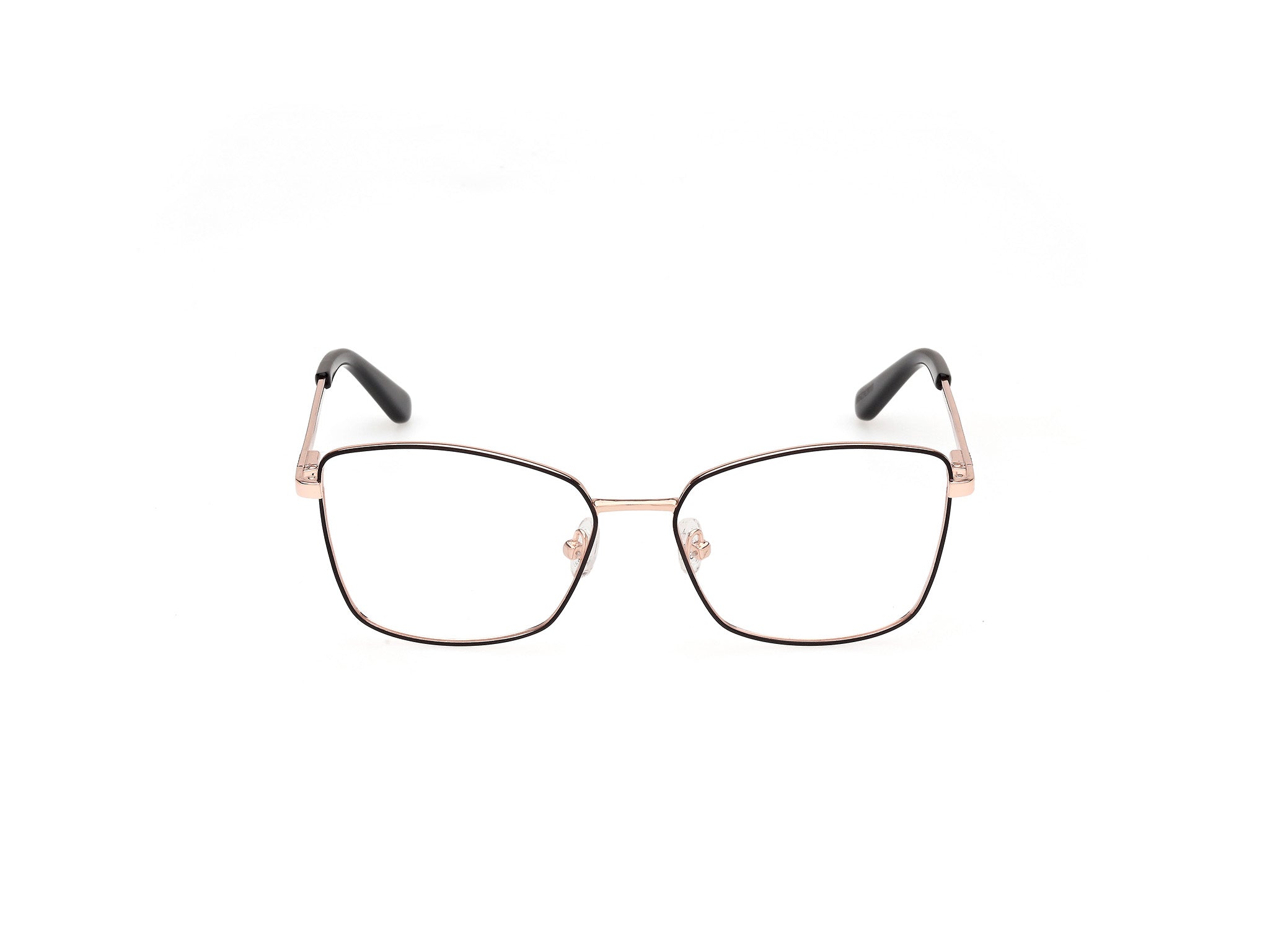 Guess GU50170 002 Montature da vista Guess 2