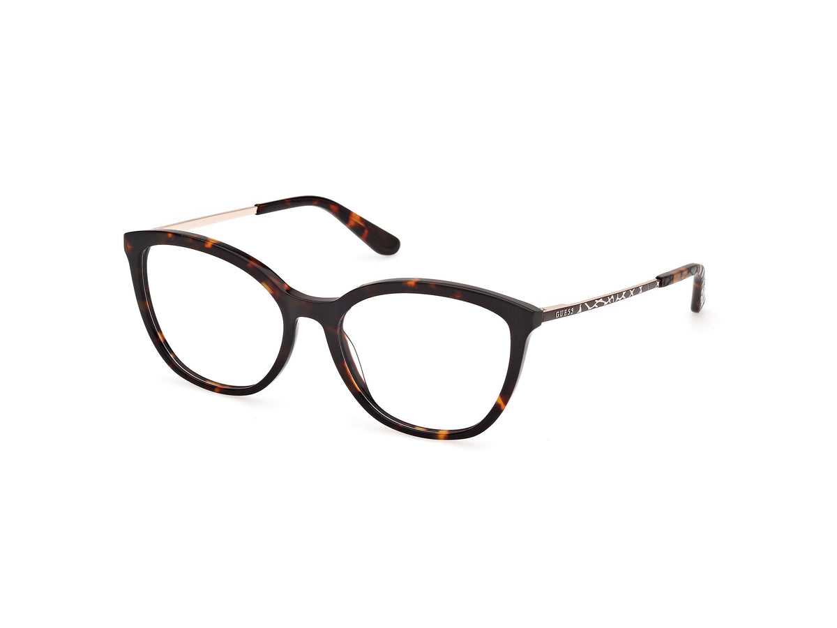 Guess GU50171 052 Optické rámečky Guess 1