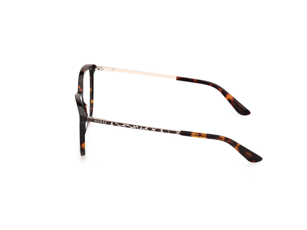 Guess GU50171 052 Optické rámečky Guess 3