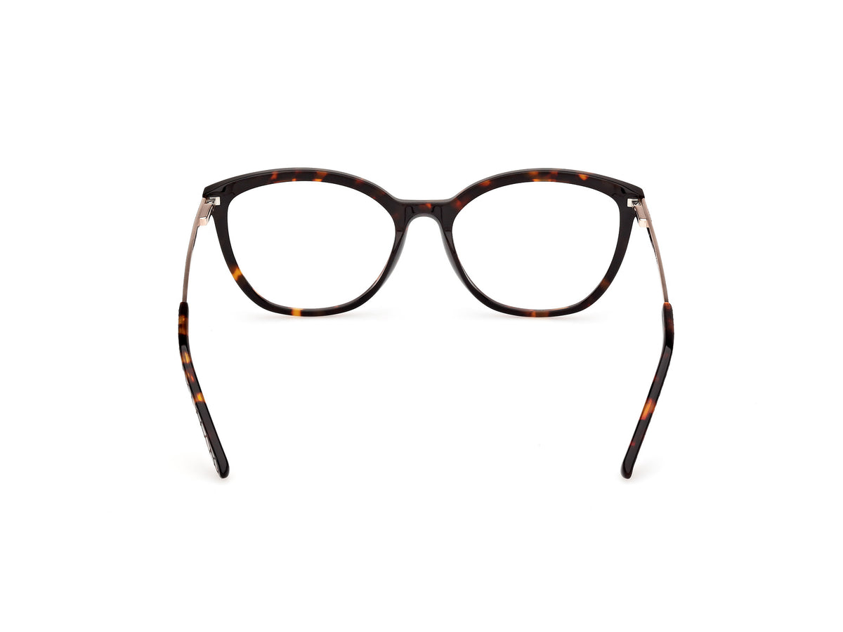 Guess GU50171 052 Optické rámečky Guess 4