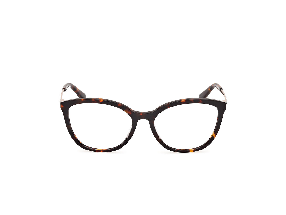 Guess GU50171 052 Optické rámečky Guess 2