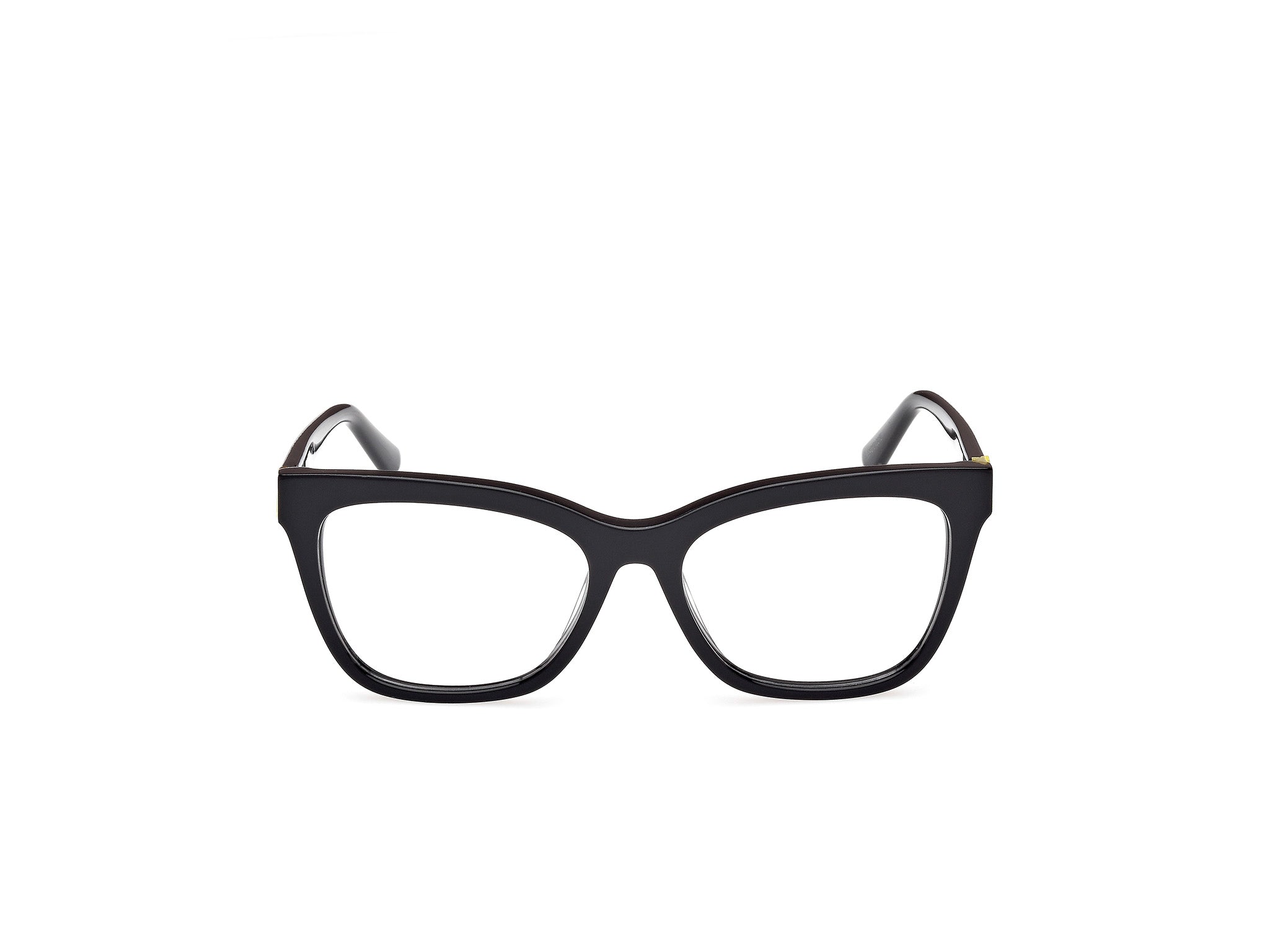 Guess GU50172 001 Montature da vista Guess 2