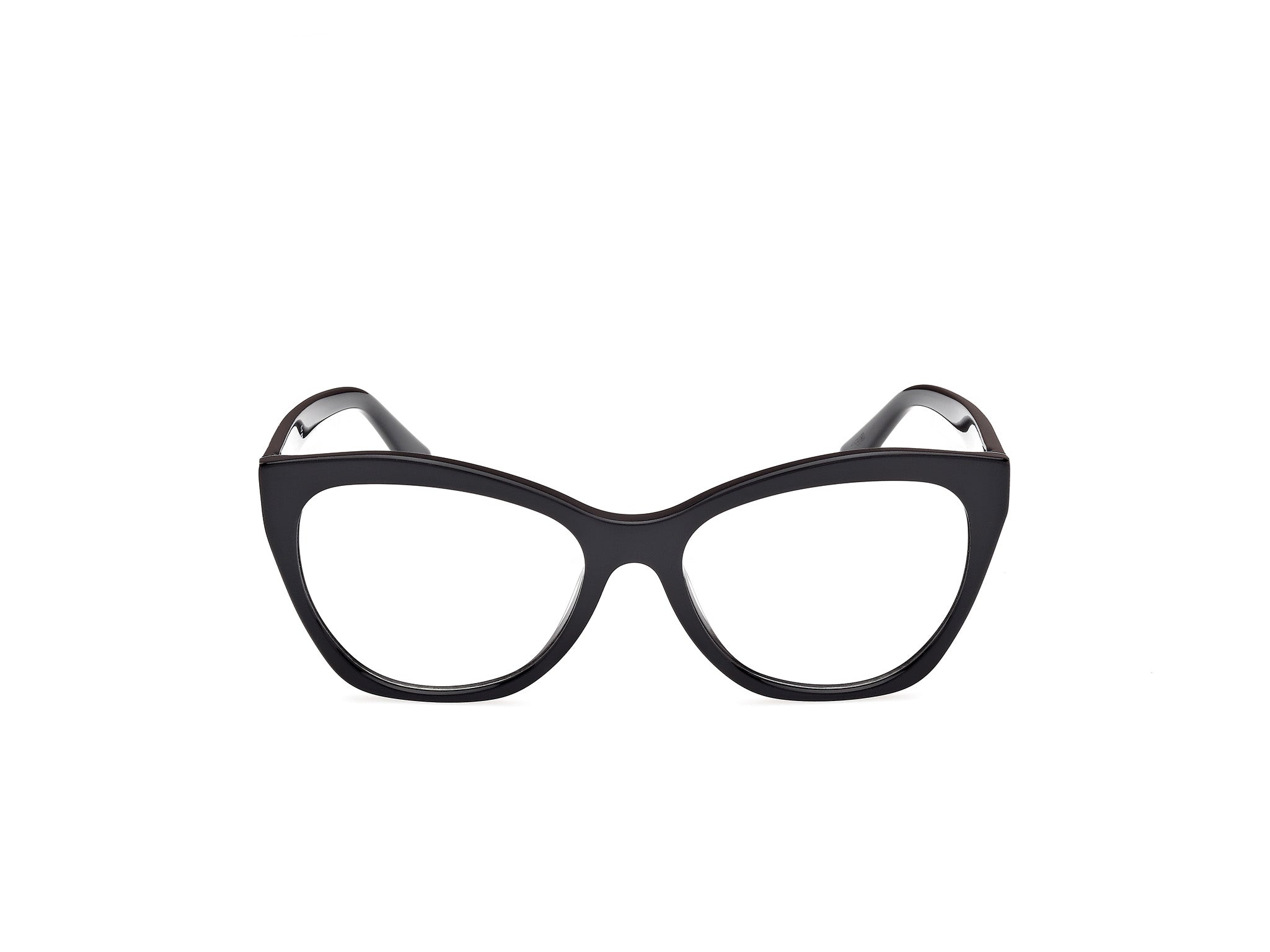Guess GU50177 001 Optické rámečky Guess 2