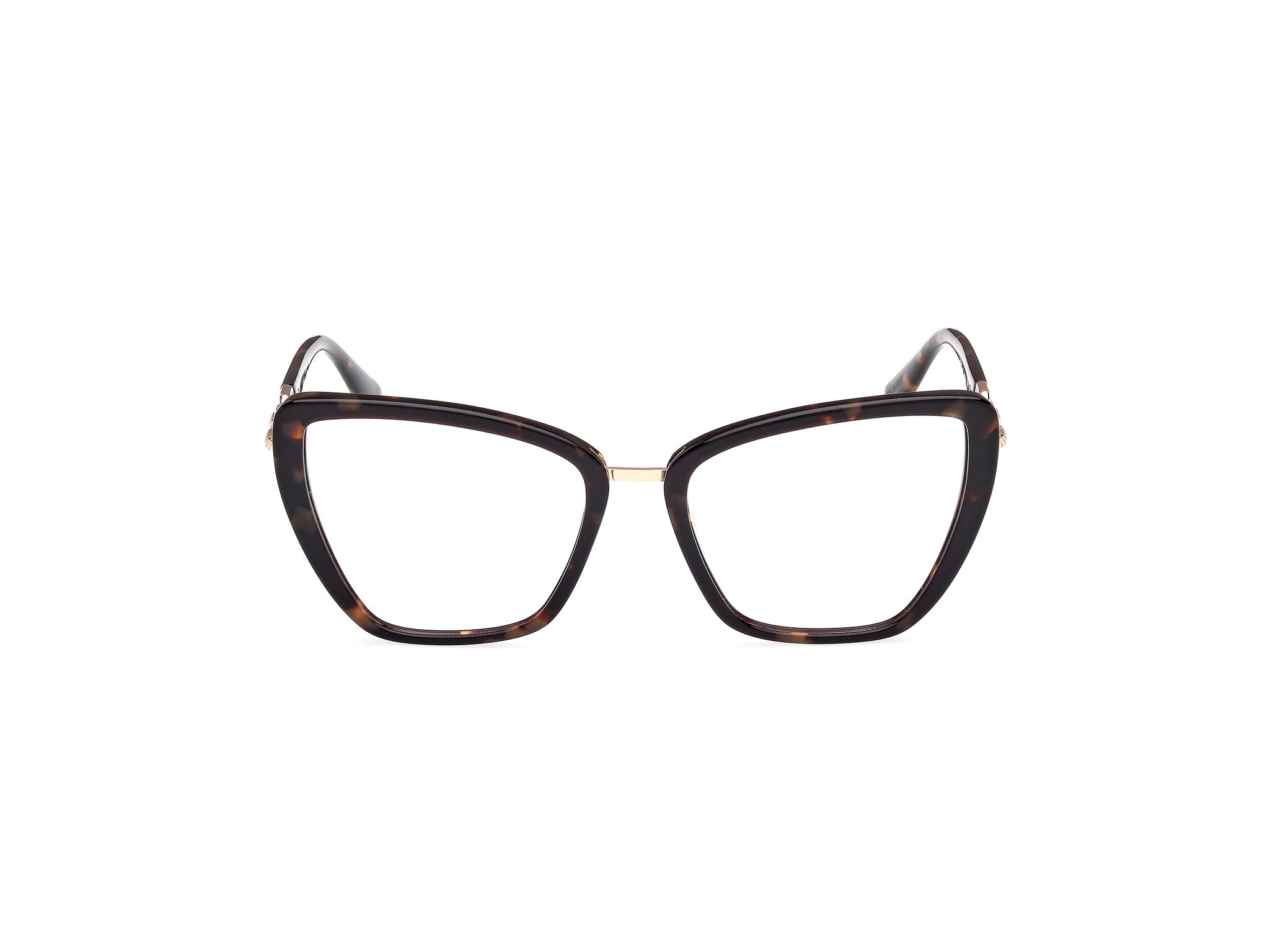 Guess GU50180 052 Montature da vista Guess 2