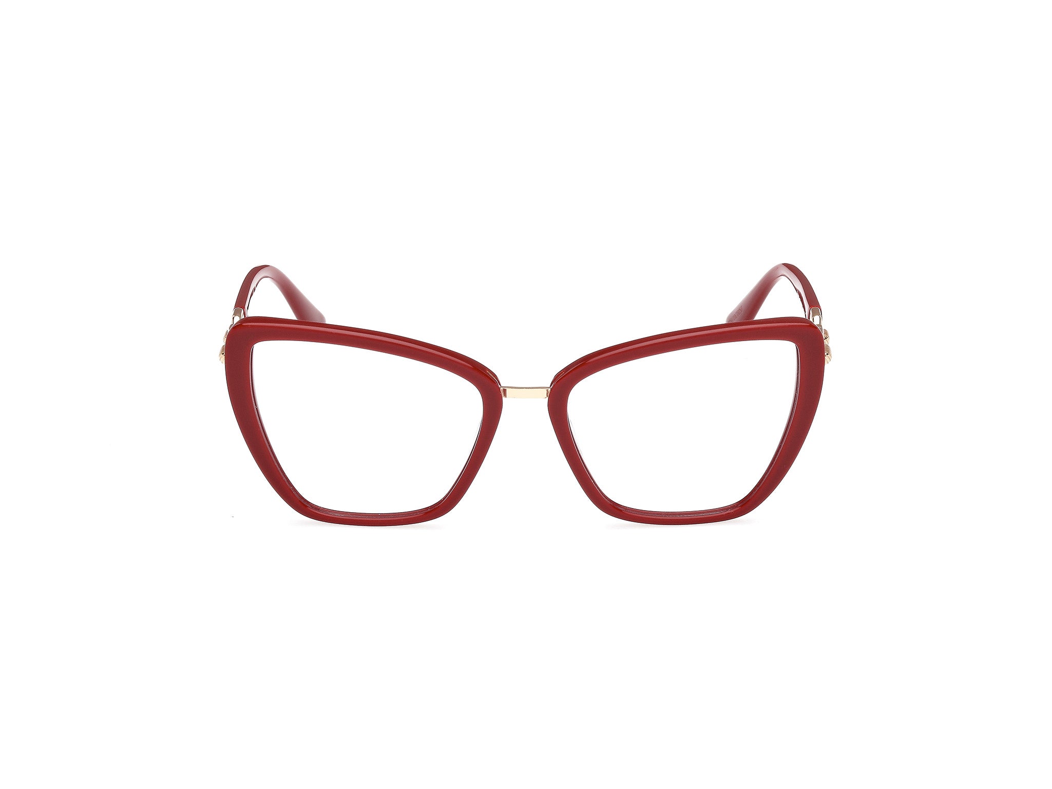 Guess GU50180 066 Montature da vista Guess 2
